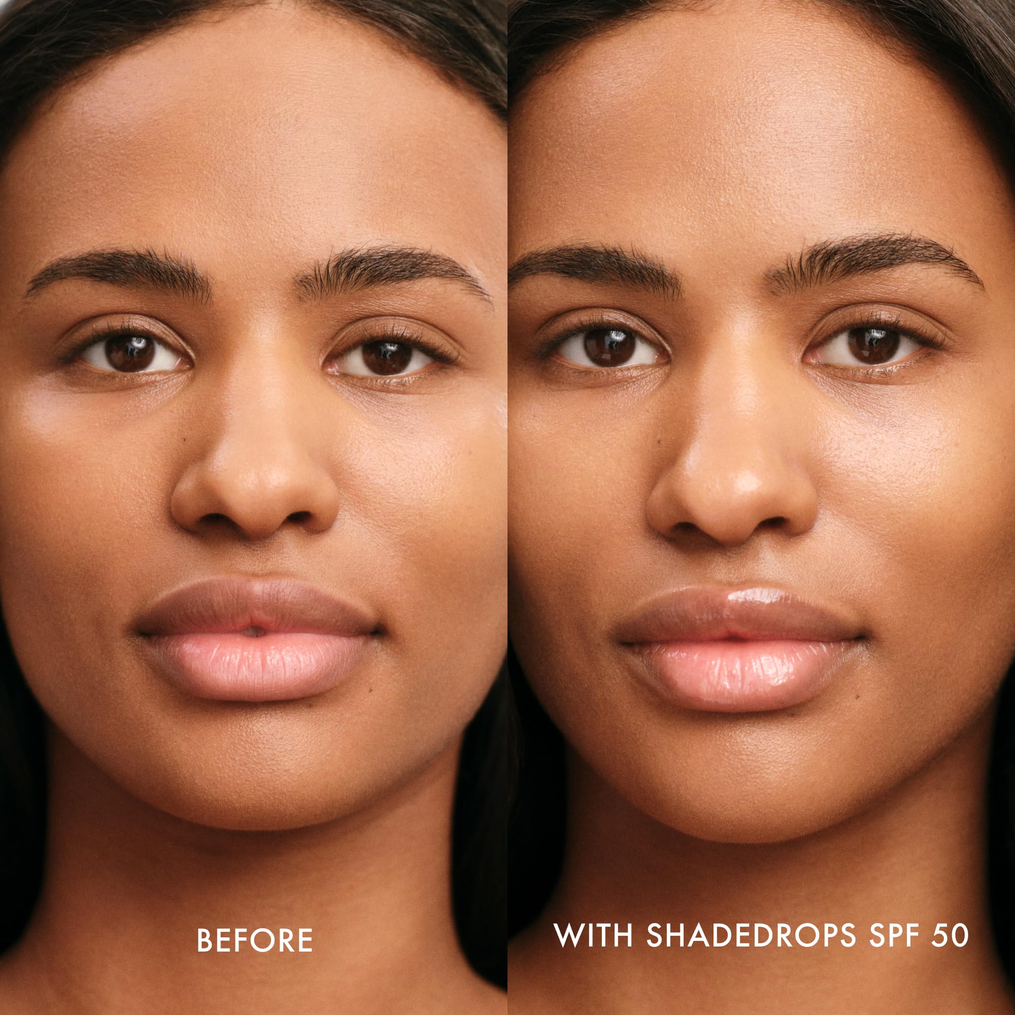 Summer Fridays ShadeDrops SPF 50 Mineral Milk Sunscreen - Summer Fridays Official Imagery - 8