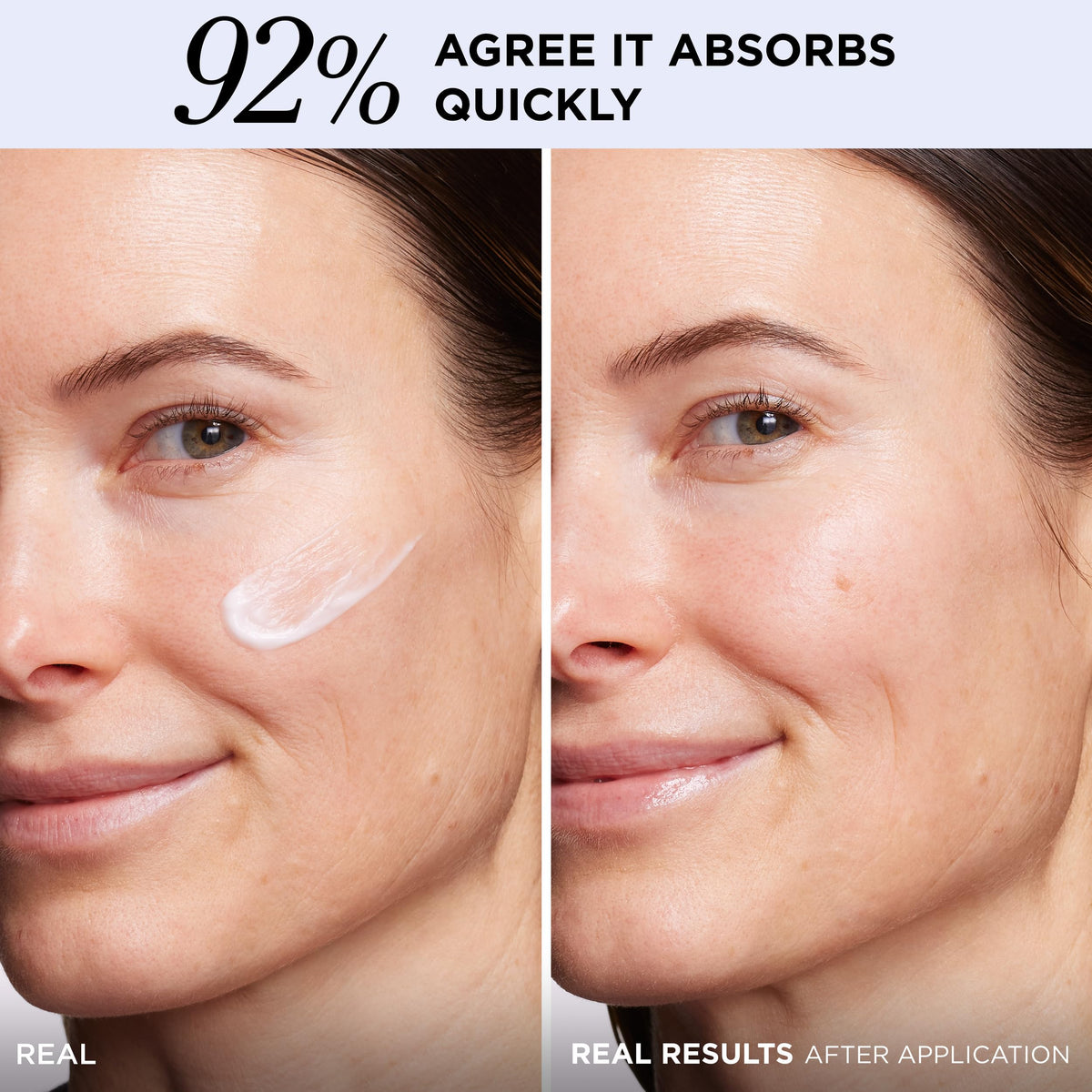 IT Cosmetics Confidence in a Cream Barrier Boost Daily - Premium Selection Official Imagery - 7