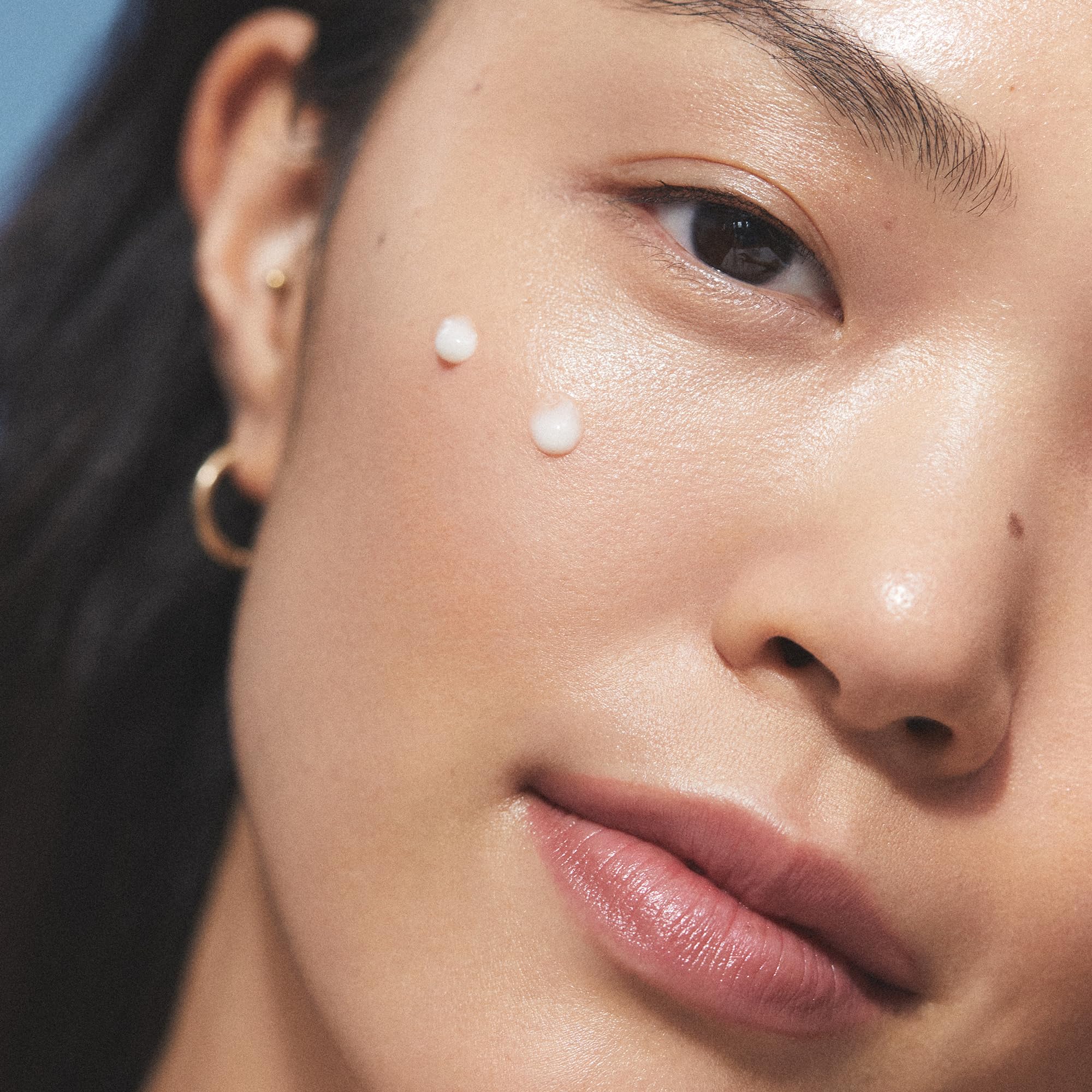 KORA Organics Plant Stem Cell Retinol Alternative Serum, Firming Face Serum - KORA Organics Official Product View 5