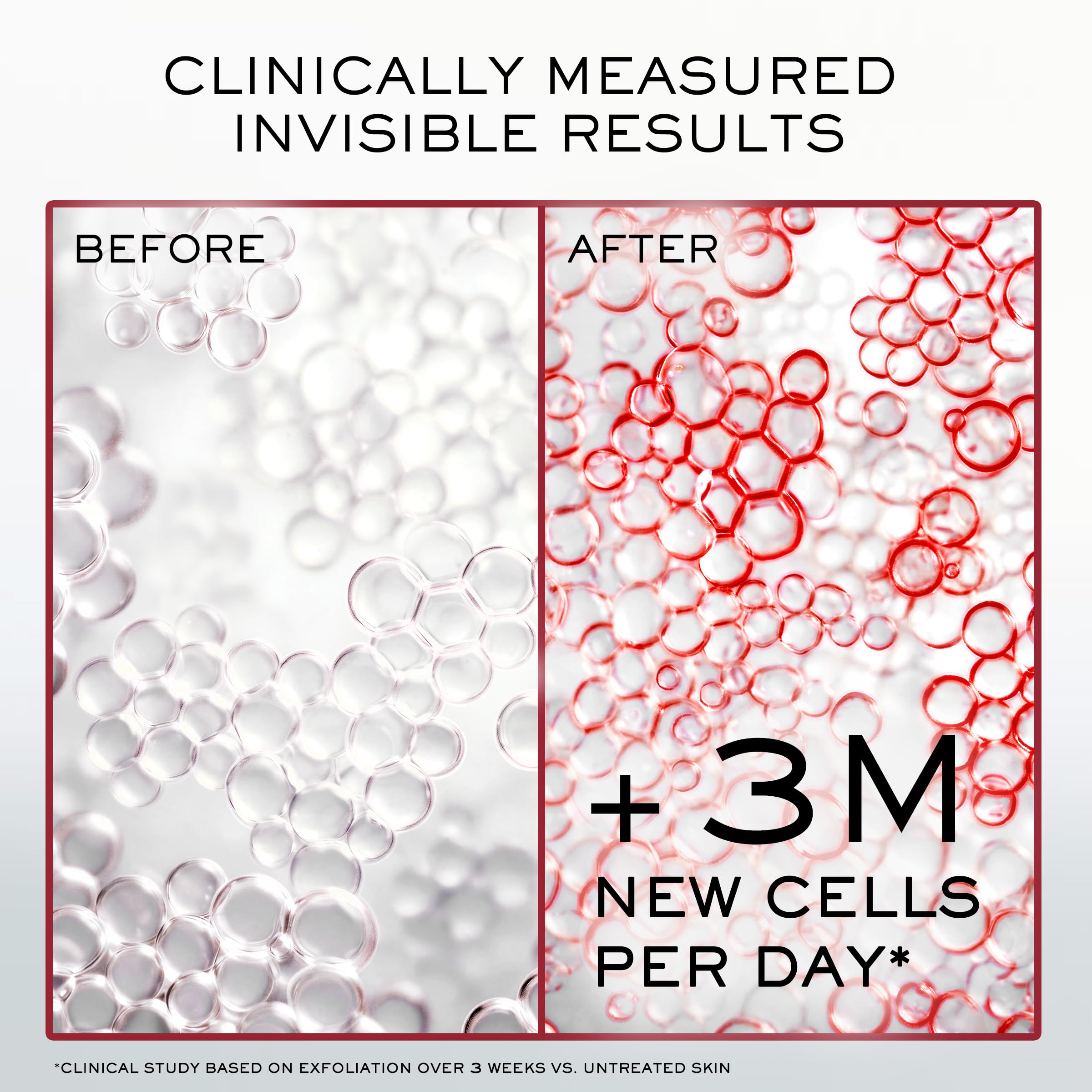 Elefair Tech Lancôme Absolue Longevity MD Intercept - Anti Aging Face Serum & - Elefair Tech Official Product View 4