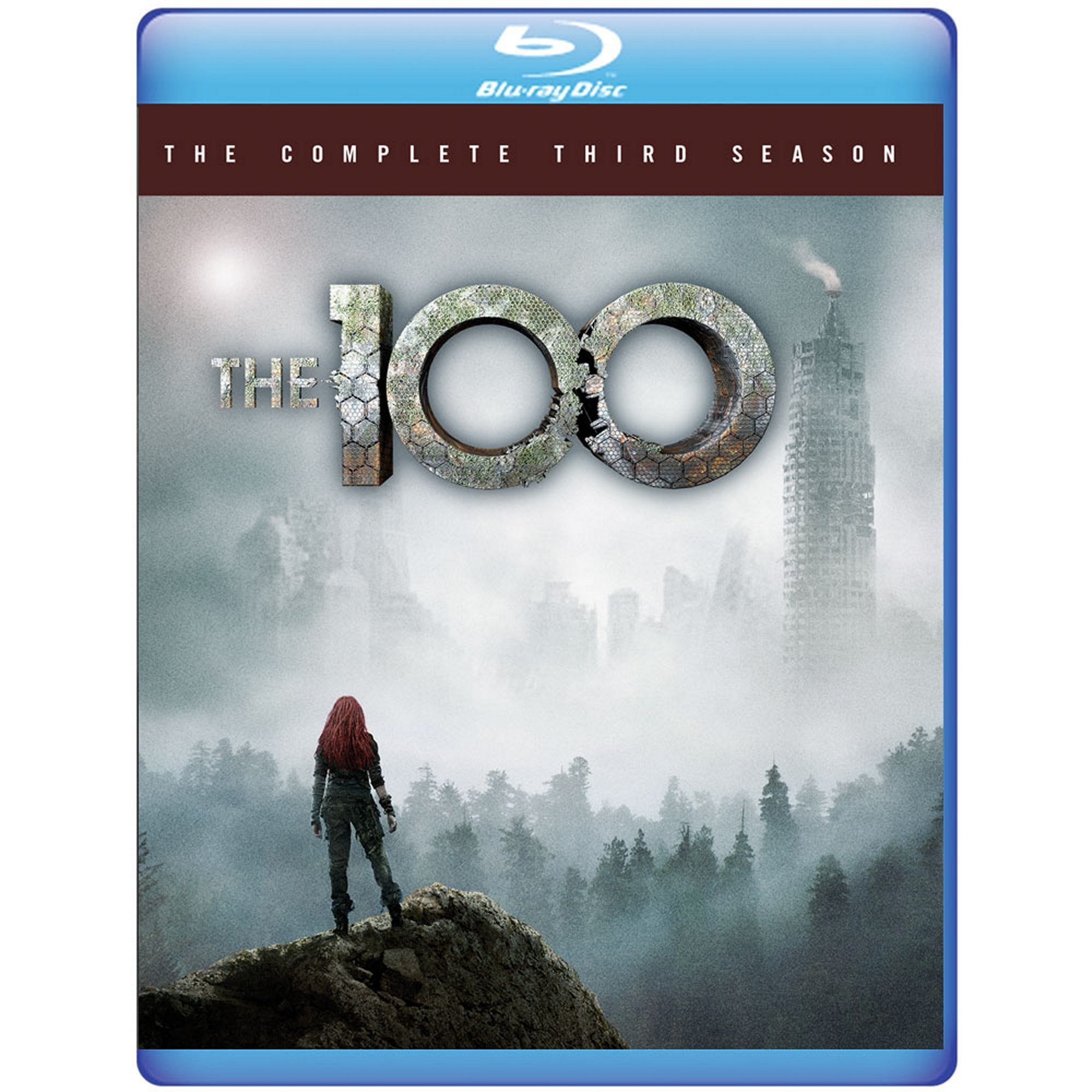 Eliza Taylor     
       			(Actor), - Eliza Taylor     
       			(Actor),  
       	 
	            
		   Paige Turco     
       			(Actor) 
       	          Rated:      R           Format: Blu-ray Official Product View 2