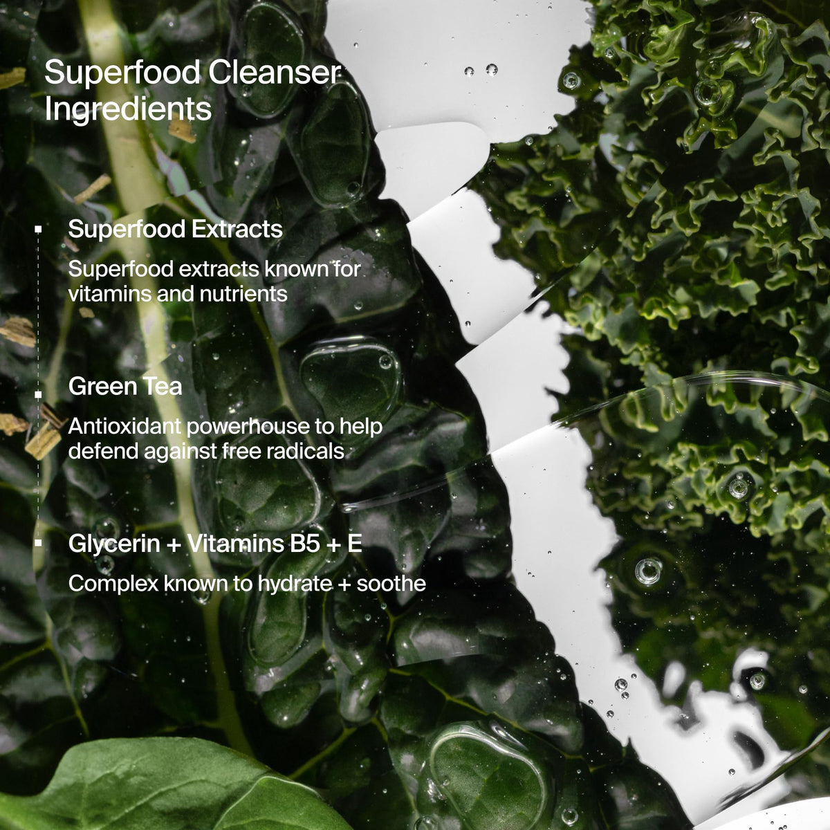 Youth To The People Radiate Brightness Superfood Superfruit - Premium Selection Official Imagery - 6
