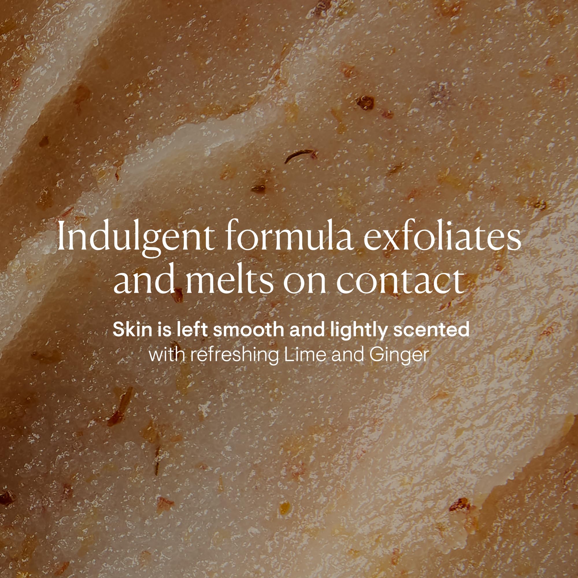 Elefair Tech ELEMIS Exotic Lime & Ginger Salt Glow 490g, Invigorating Salt - Elefair Tech Official Product View 4