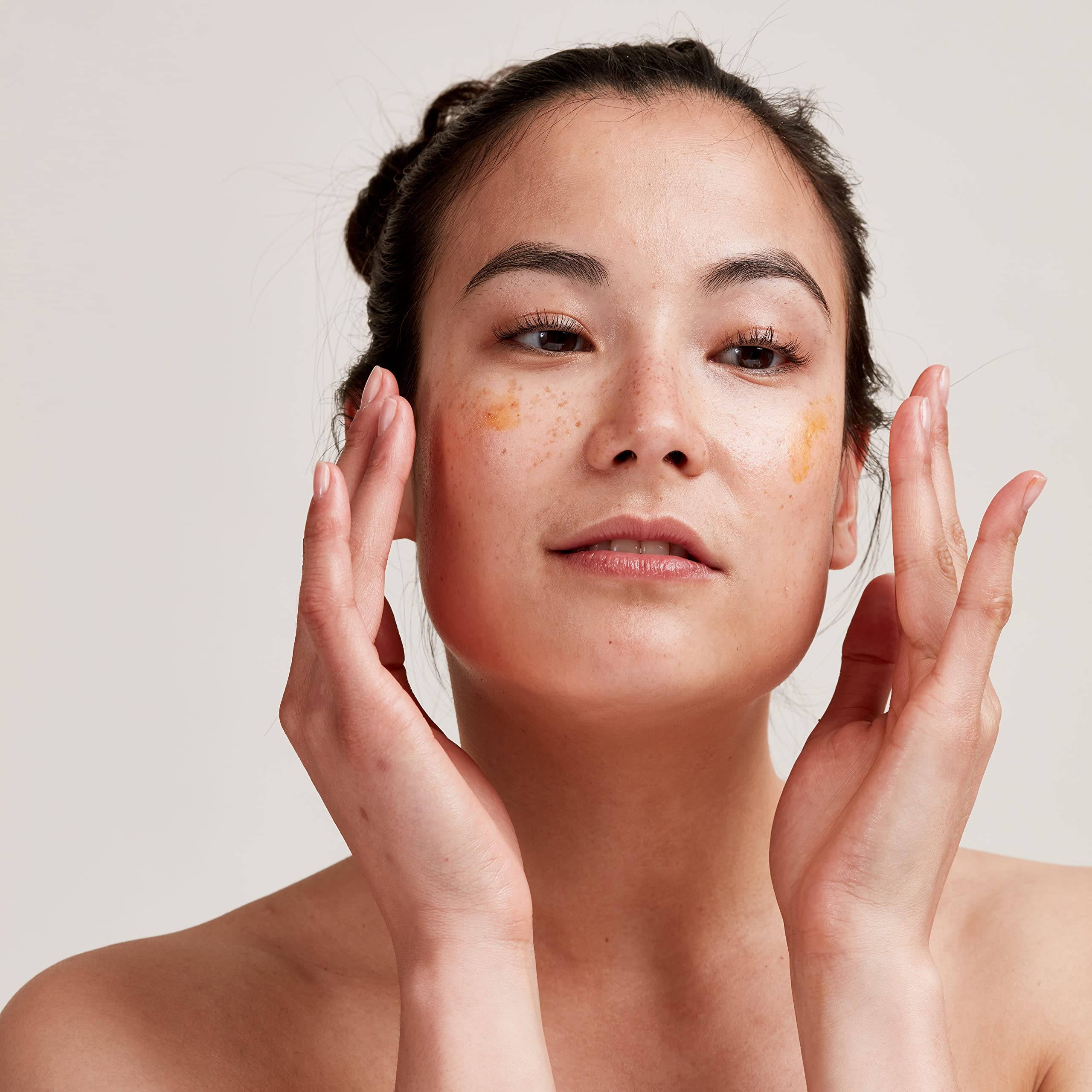 PAI SKINCARE - Organic Rosehip BioRegenerate Universa - PAI SKINCARE Official Product View 6