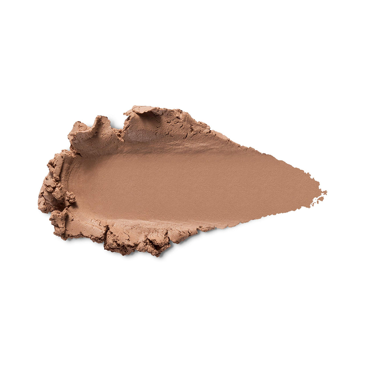 KIKO Milano Sculpting Touch Creamy Stick Contour 200 - Kiko Milano Official Product Imagery - 3