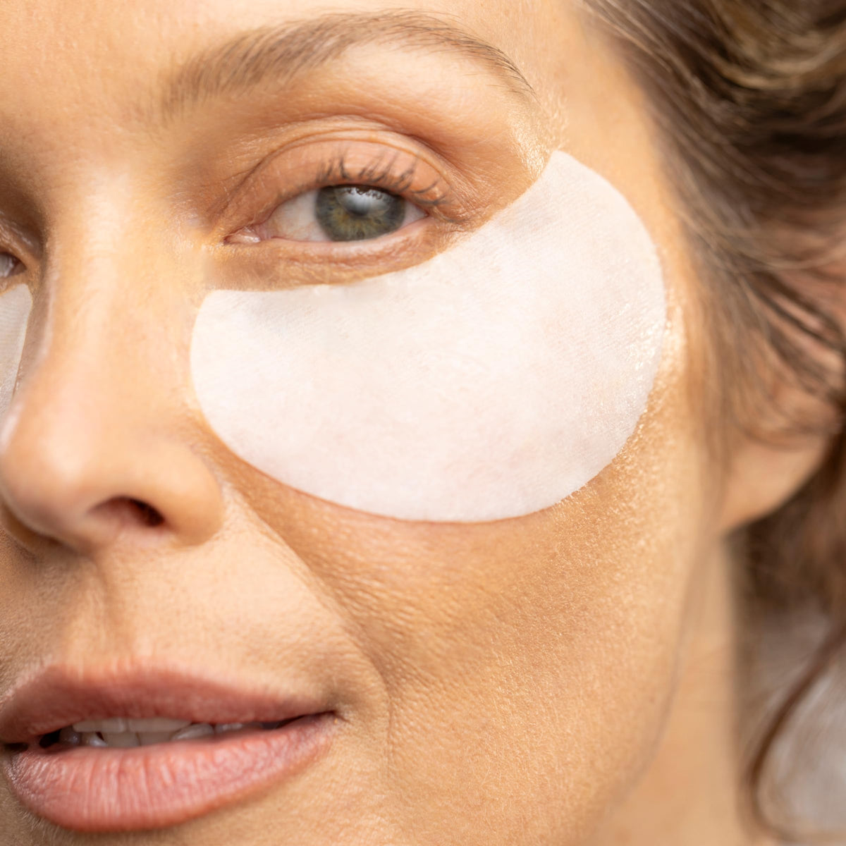 Hydro Burst Under Eye Patches - GOODJANES Official Imagery - 3