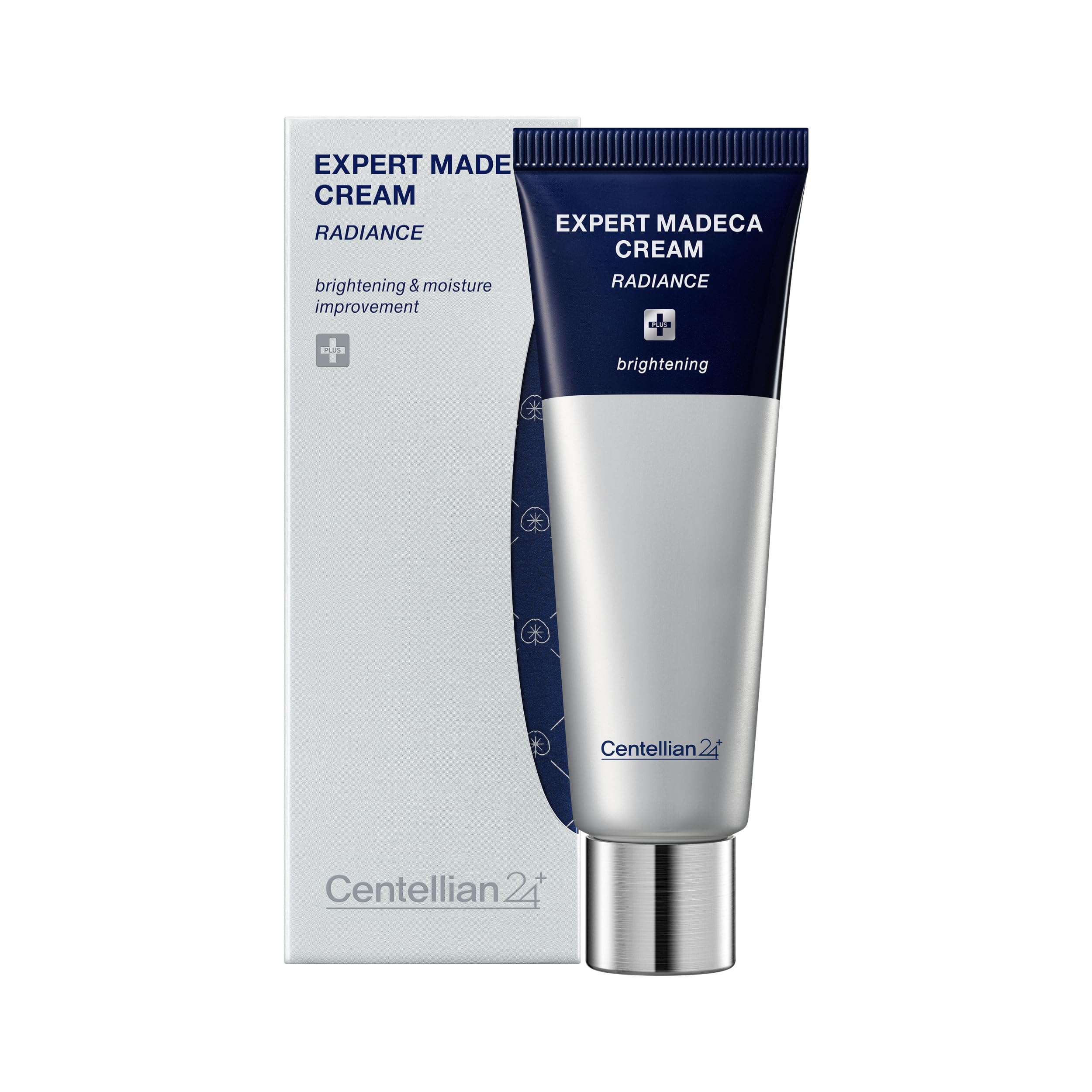 CENTELLIAN 24 Expert Cream (Signature, 1.69fl oz) - CENTELLIAN 24