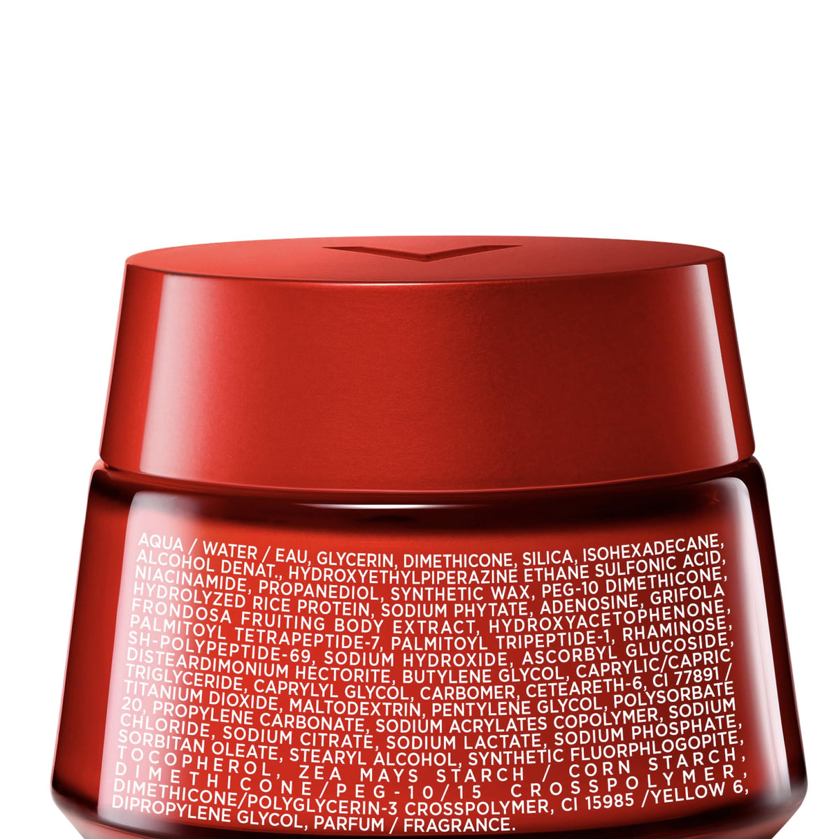 VICHY LiftActiv Collagen Specialist 16 Collagen Peptide Face - Premium Selection Official Imagery - 3