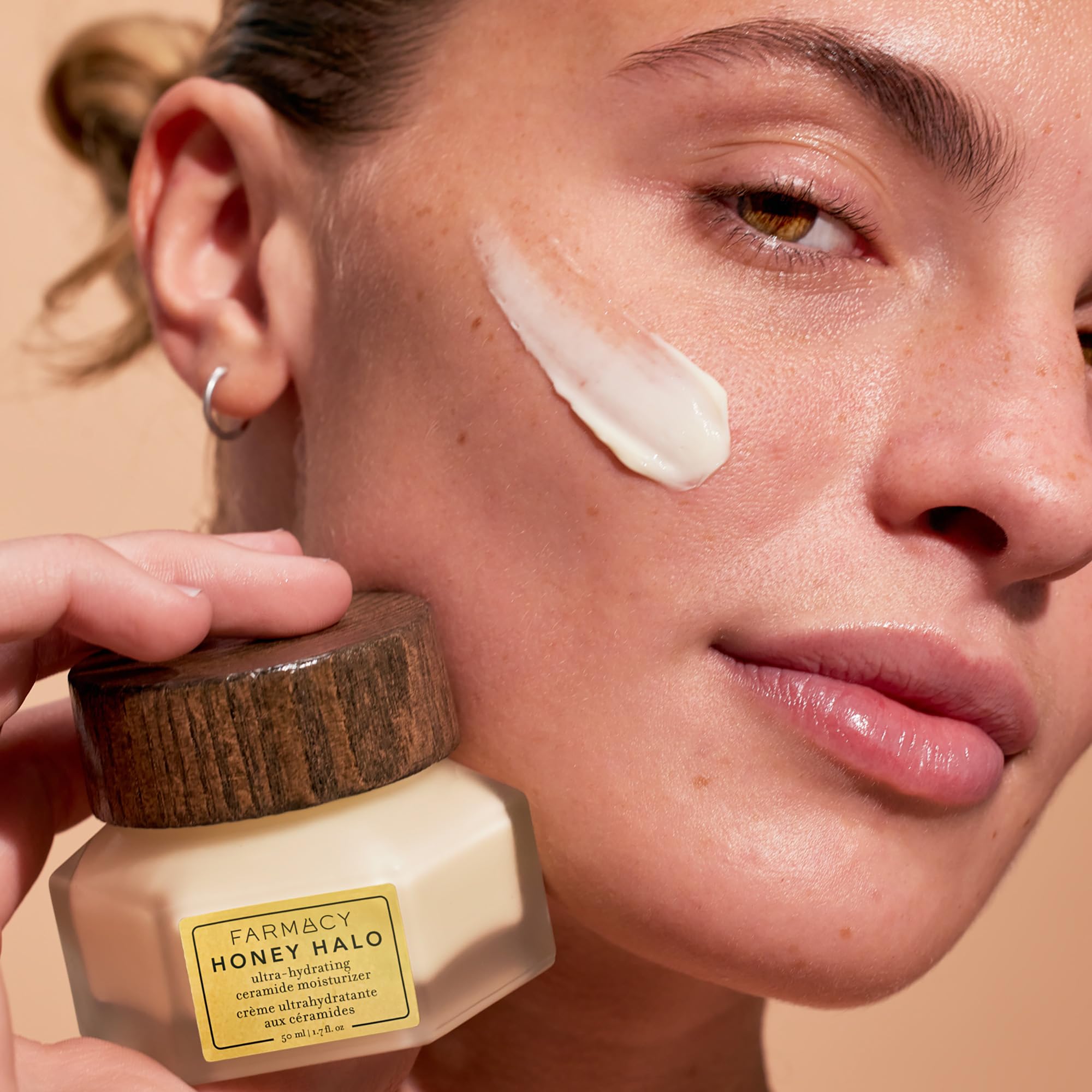 Farmacy Bestsellers Skin Care Set - Farmacy