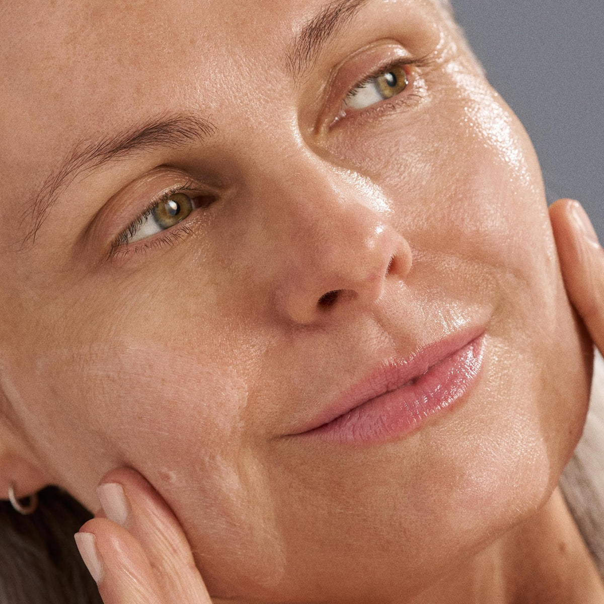 Dermalogica Intensive Moisture Balance Face Moisturizer - Premium Selection Official Imagery - 8