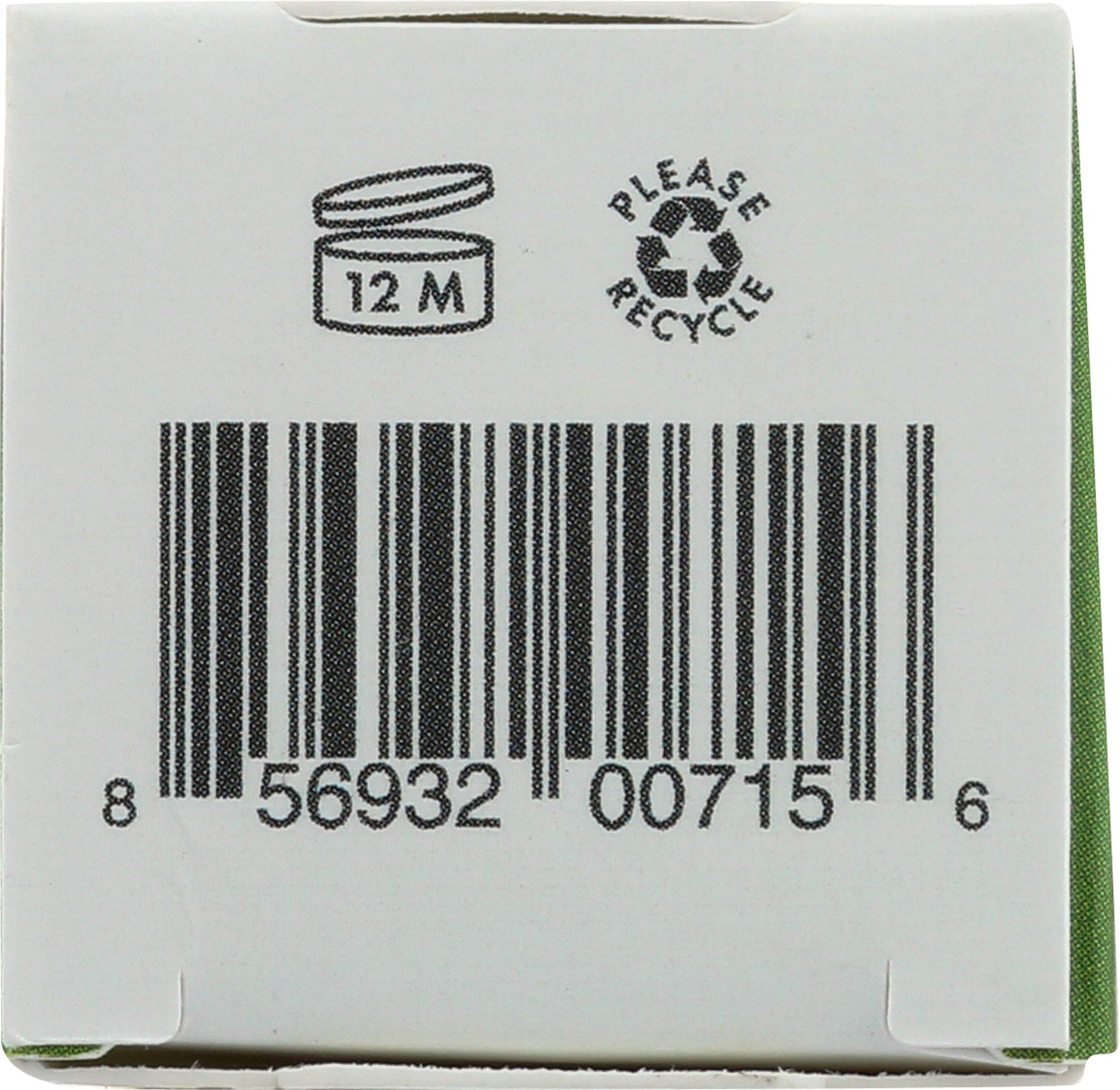 Andalou Naturals CannaCell Facial Serum, 1 Ounce