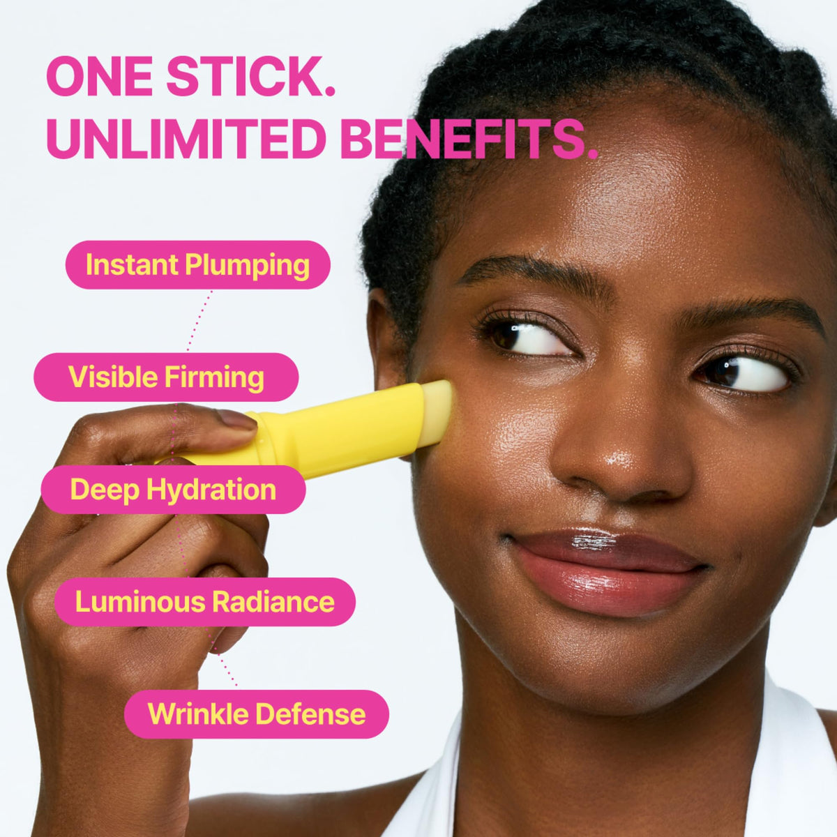 Tage Retinal Dual Volume Multi Balm - Tage Official Imagery - 4