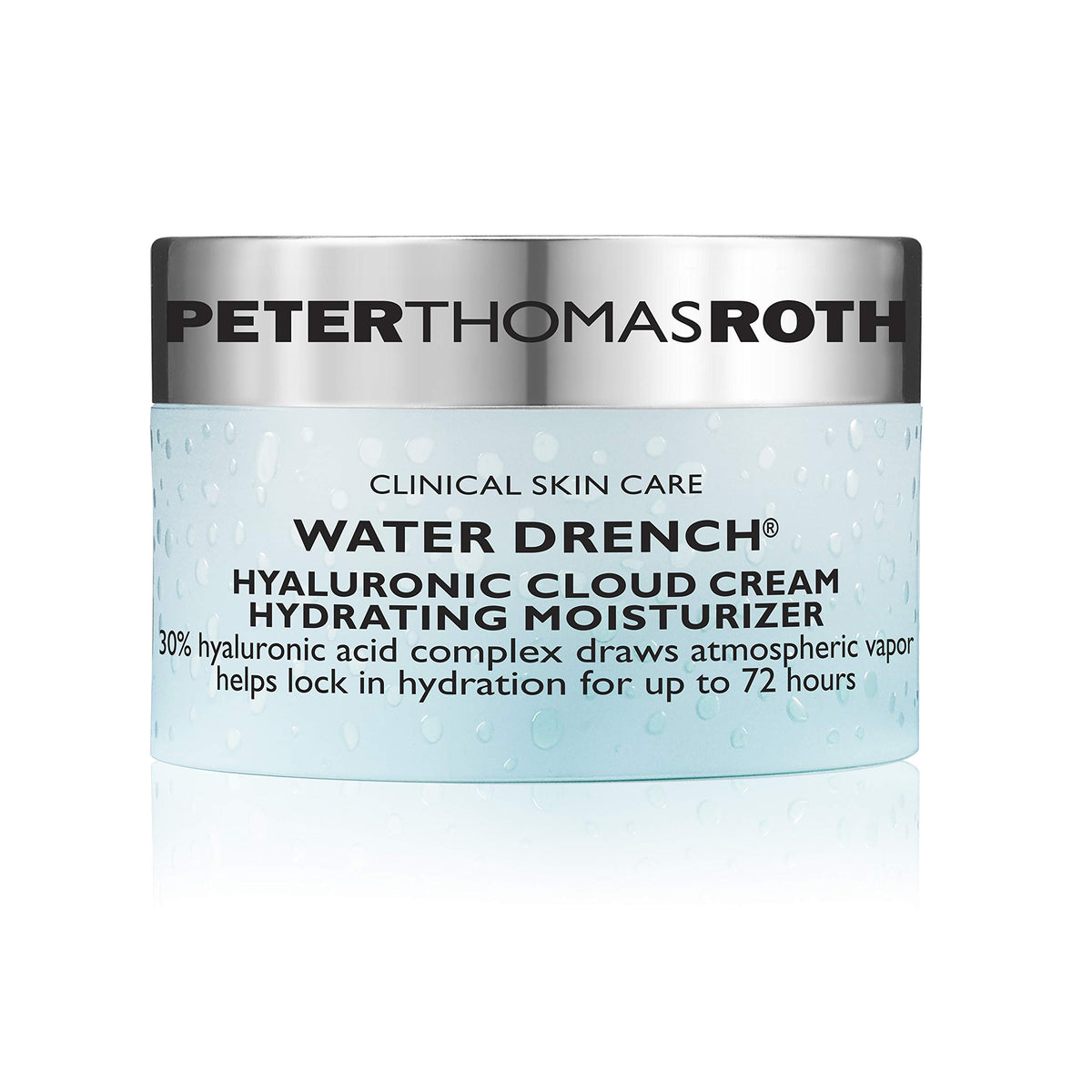 Peter Thomas Roth - Premium Selection Official Imagery - 2