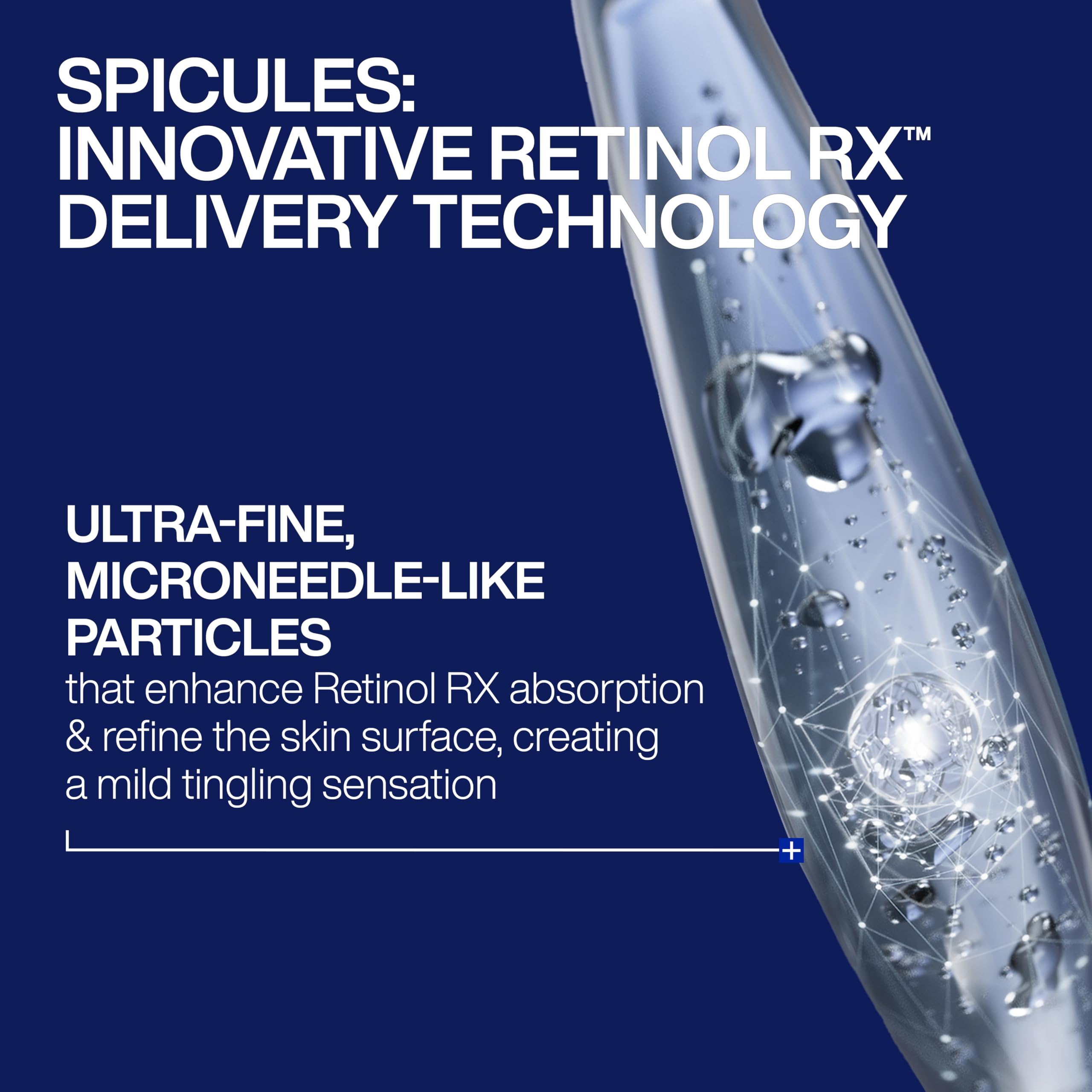 IOPE Expert Retinol RX 2% Reti-Jection Serum - Generic