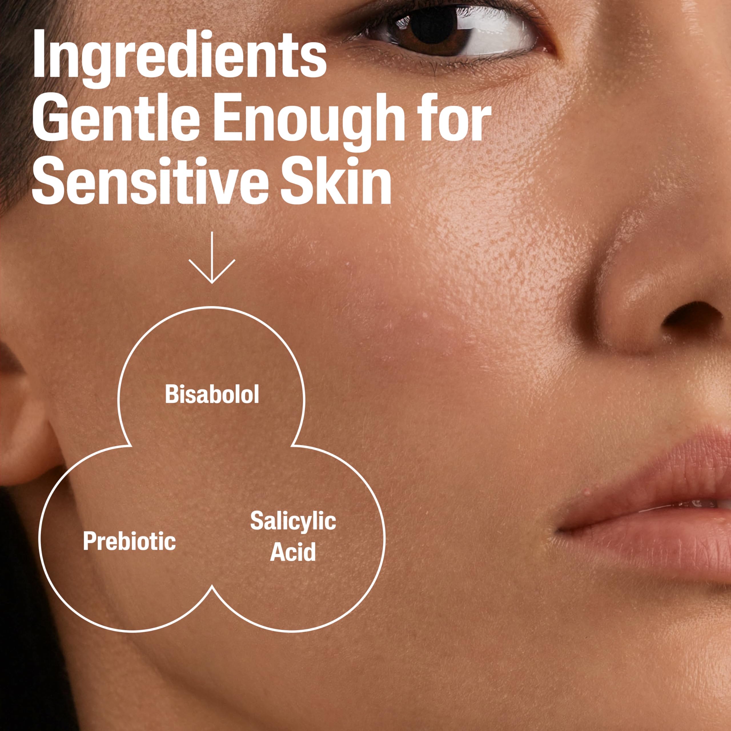 Cetaphil Gentle Clear Mattifying Acne Face Moisturizer, - Cetaphil