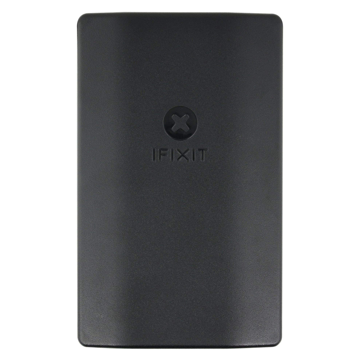 iFixit Mako Driver Kit - iFixit Official Imagery - 8