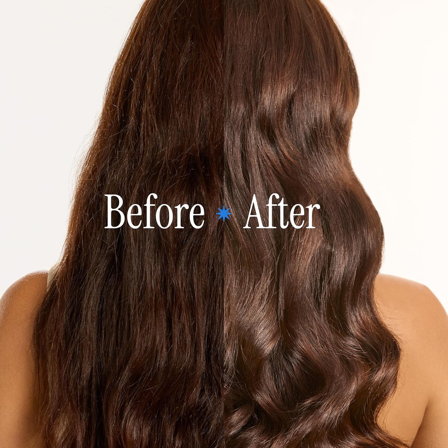 HOT TOOLS Pro Artist Nano Ceramic Curling Iron with 1-1/4 inch barrel for creating smooth, shiny curls and waves.