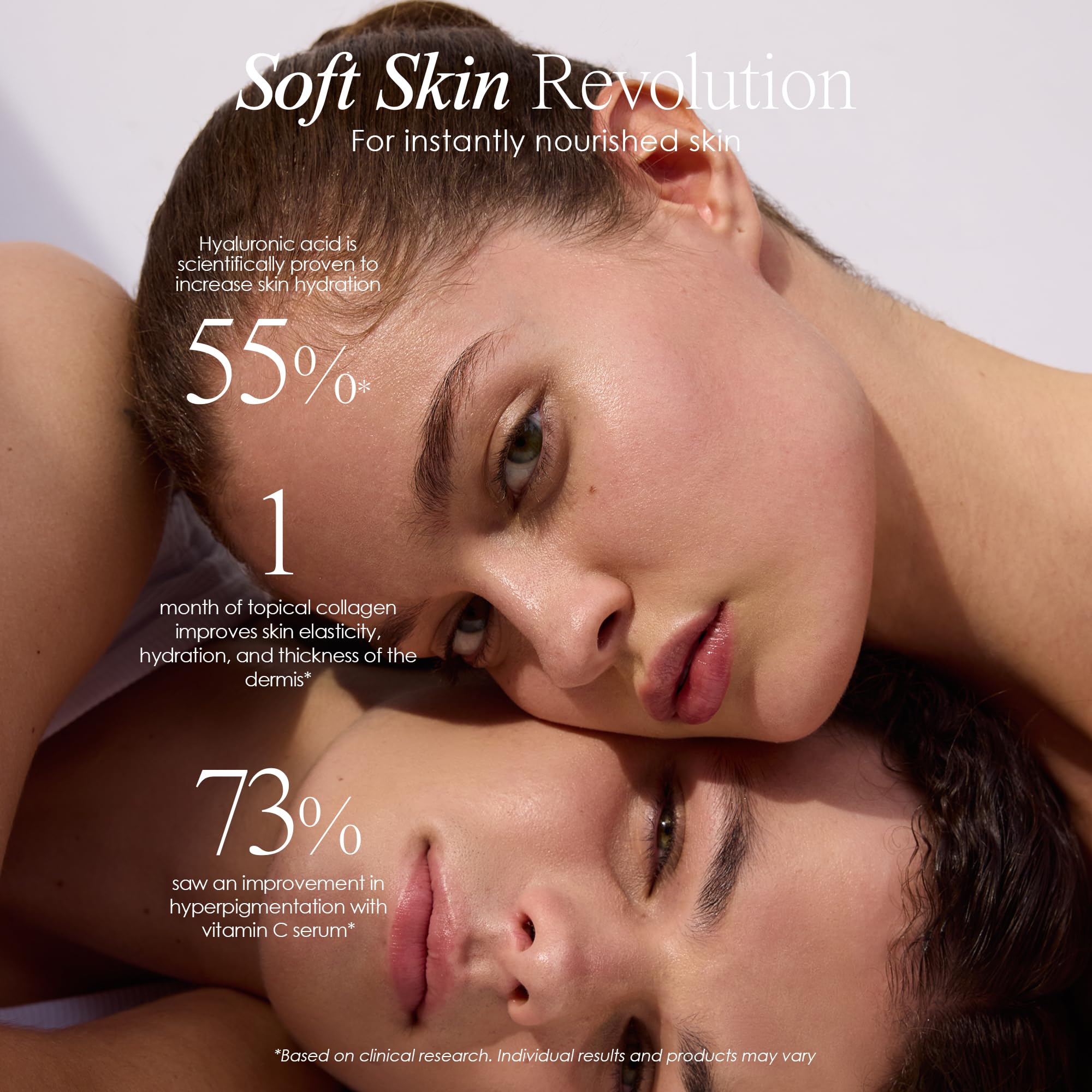 Lift &amp; Plump Hydration Gel by Project E Beauty - Project E Beauty