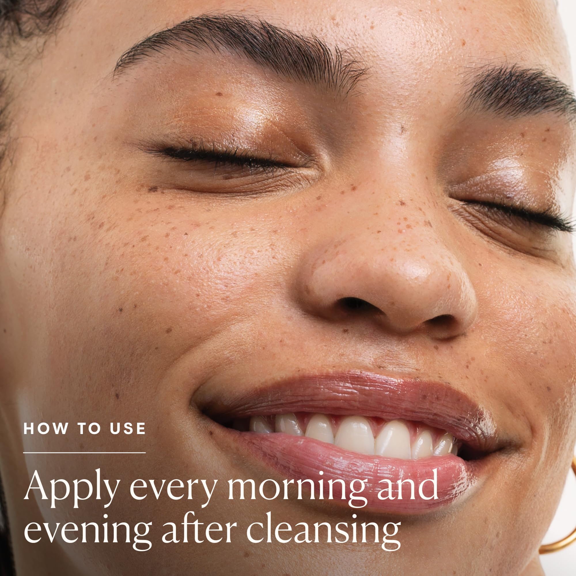ELEMIS Soothing Apricot Alcohol Free Facial Toner to Calm - Premium Selection Official Imagery - 6