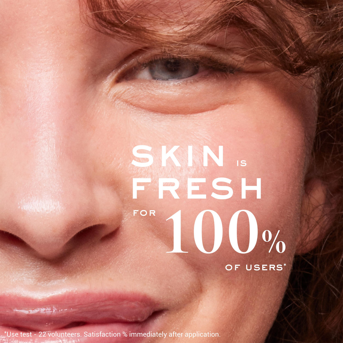 NUXE Very Rose Face Toner with Rose Water for Sensitive Skin - Premium Selection Official Imagery - 4