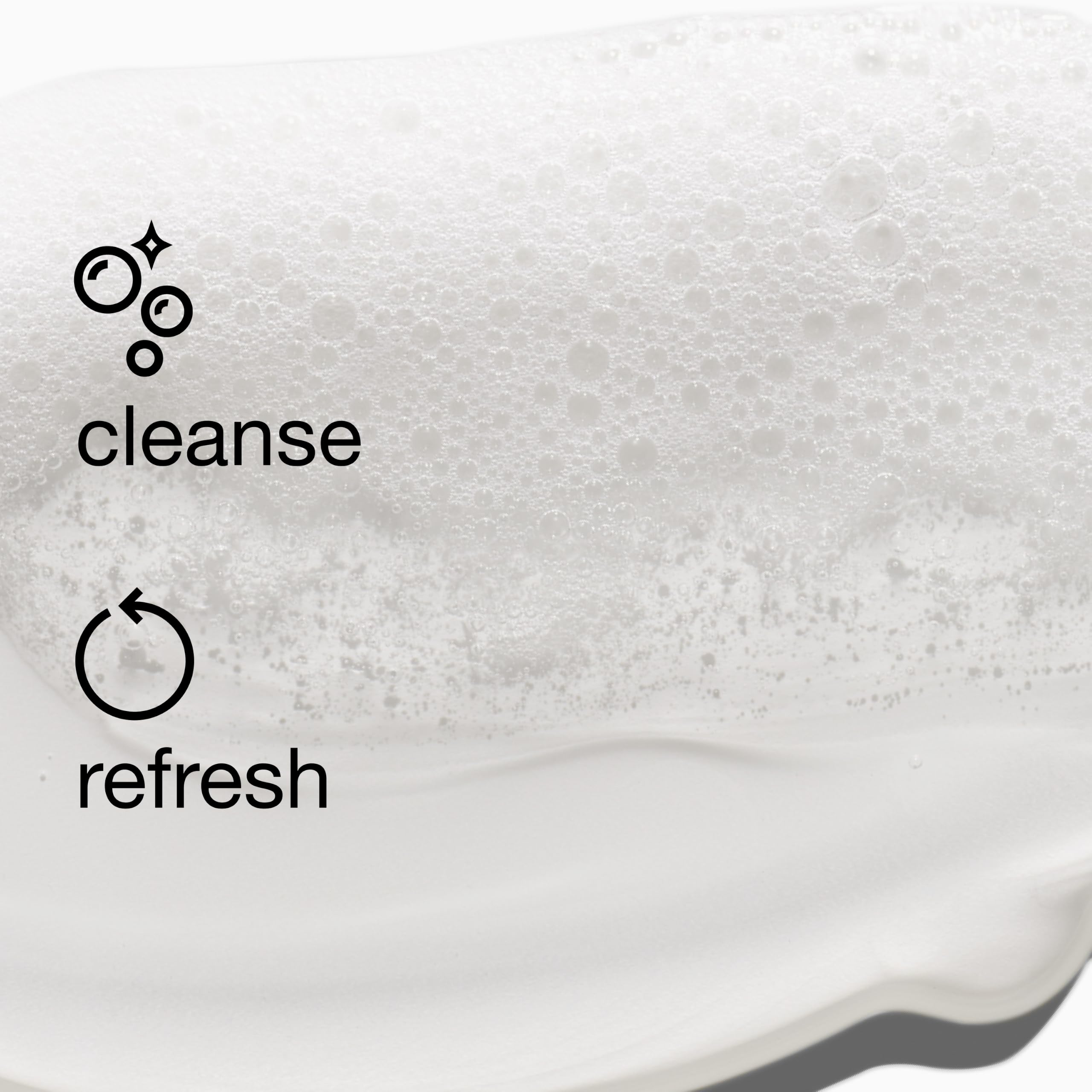 Clinique All About Clean Liquid Facial Soap - Clinique