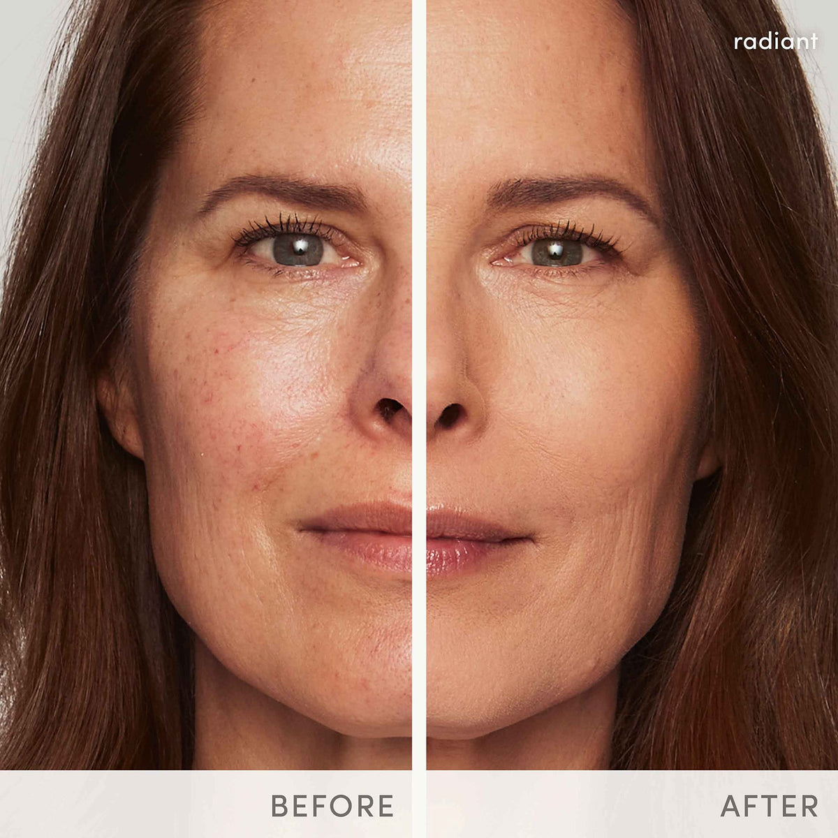 Jane Iredale PurePressed Base Mineral Foundation SPF 20 - Premium Selection Official Imagery - 3