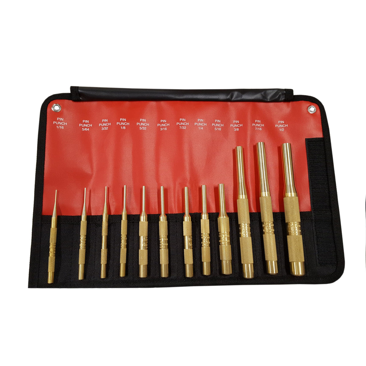 Mayhew Tools 61387 MAI 045256613871 multi - Mayhew Official Imagery - 5