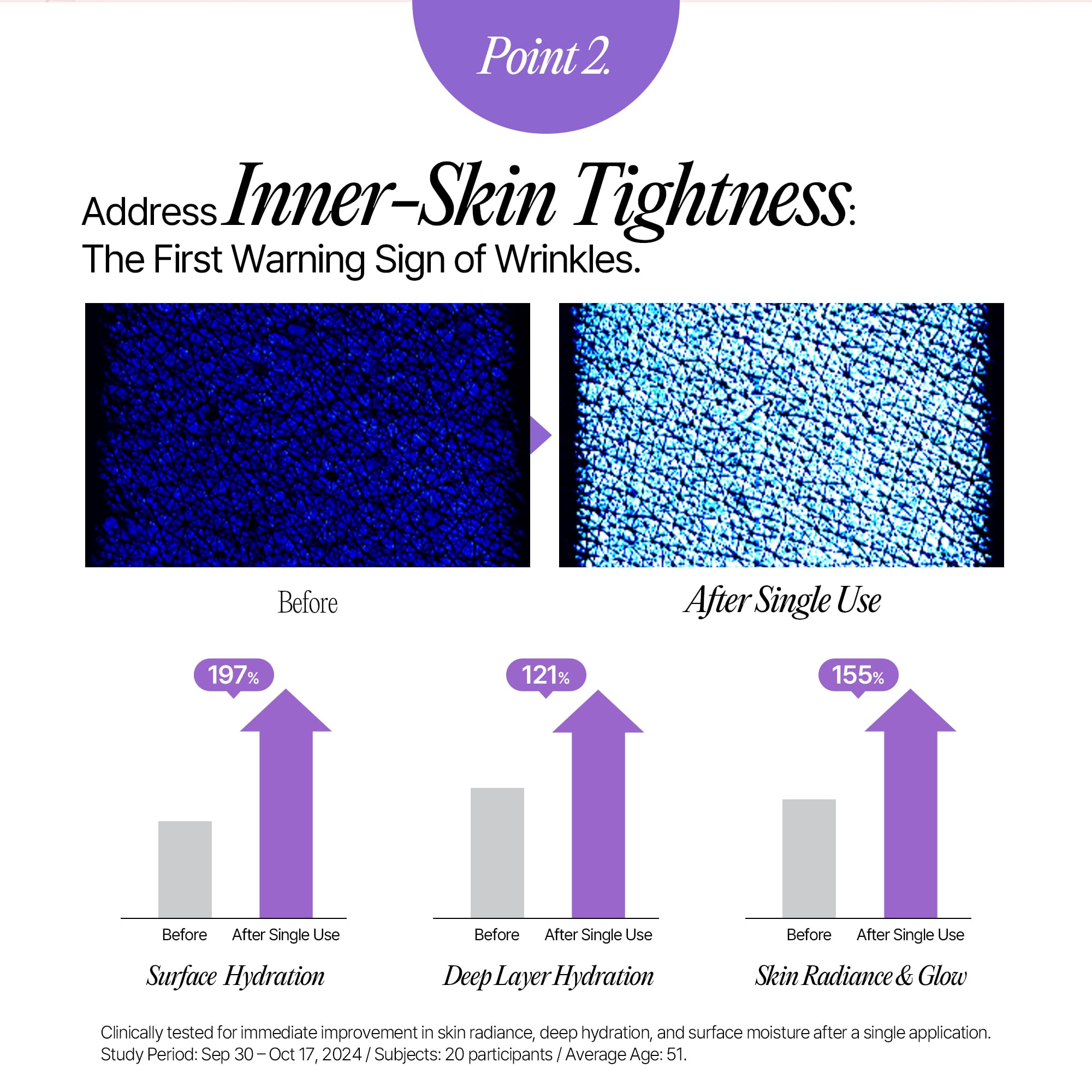 Hydrogel Collagen Neck Mask - LOLOSKINNY Official Imagery - 6