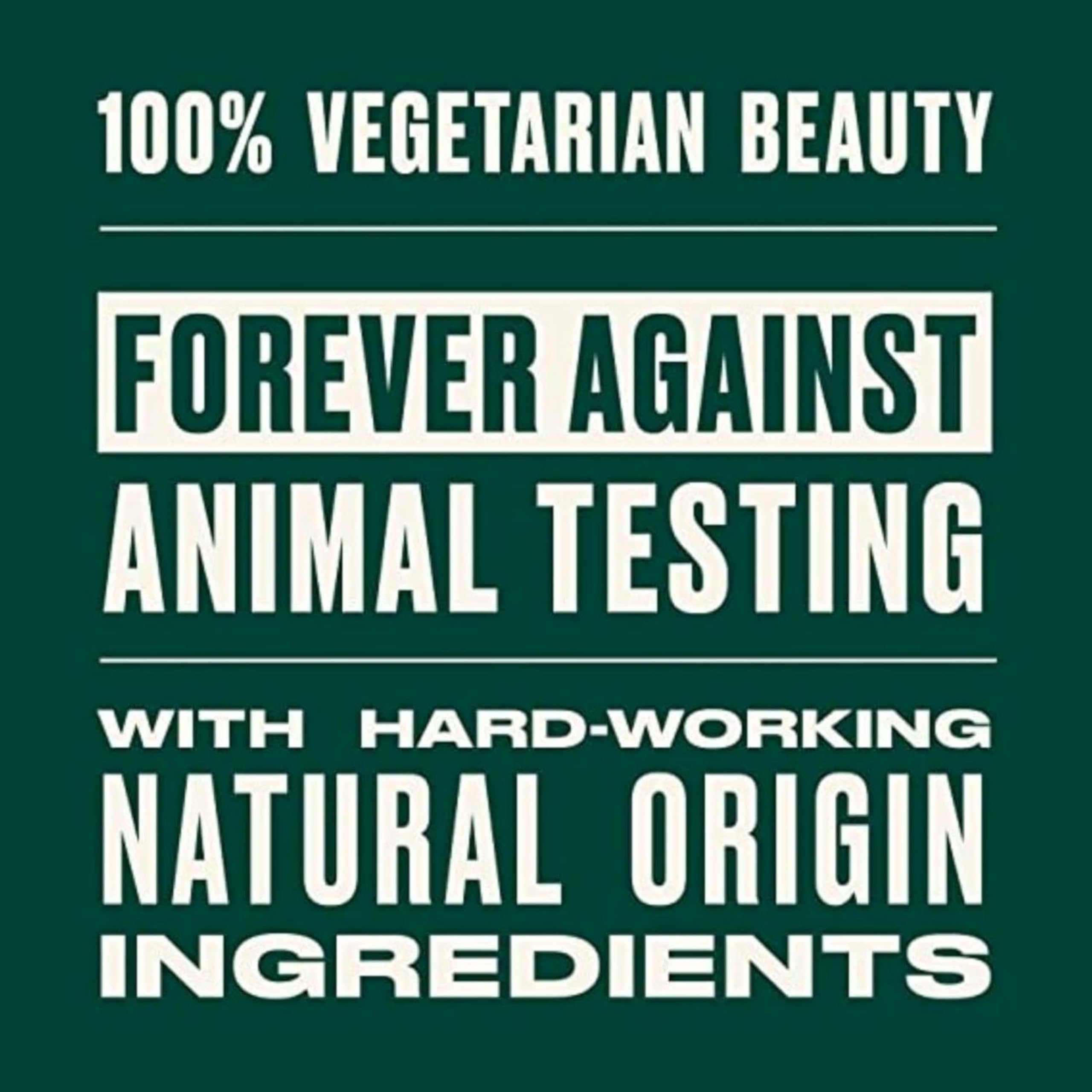 The Body Shop Body Lotion - Elefair Store Official Product Imagery - 6