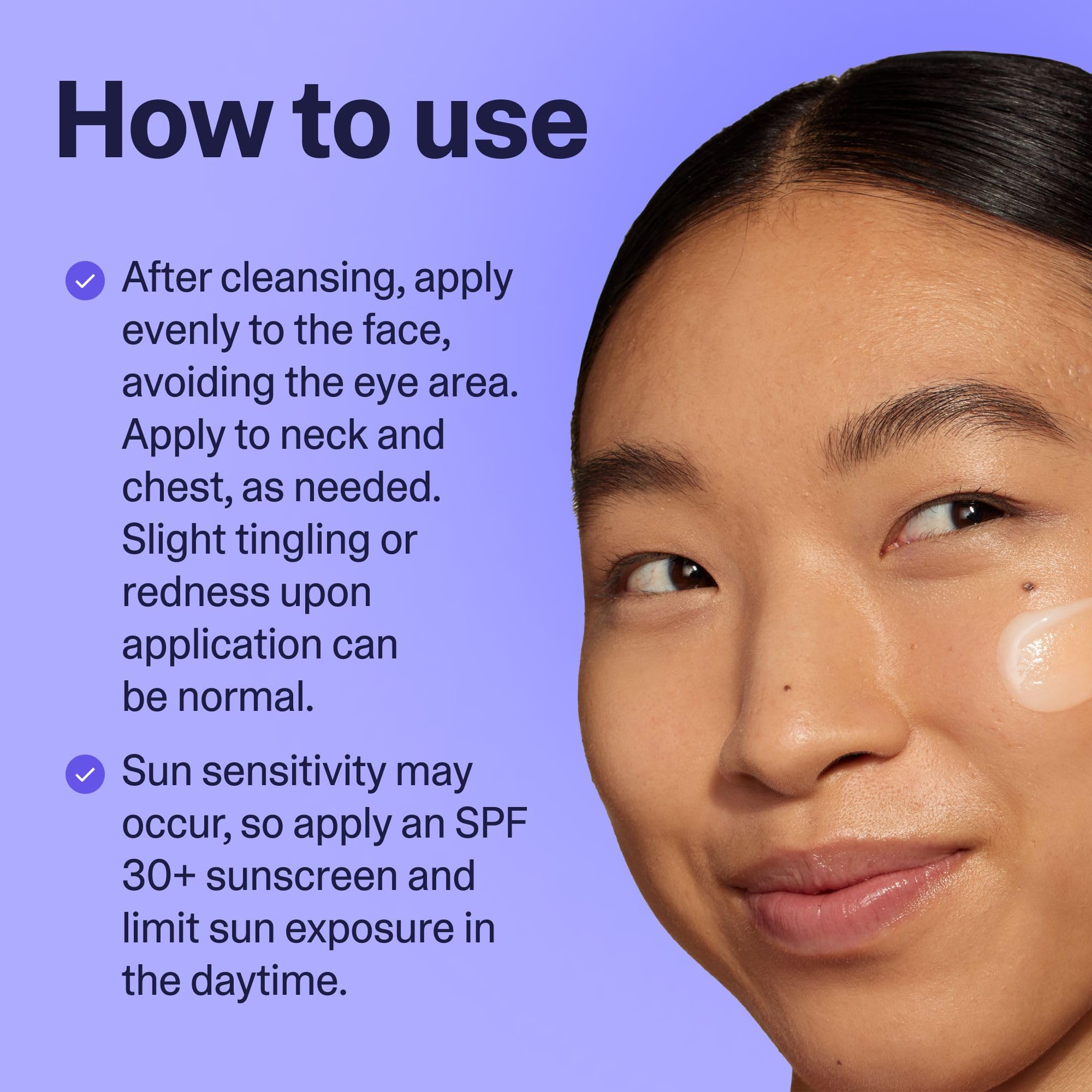 Curology Dark Spot Corrector Serum with Niacinamide for Acne - Curology