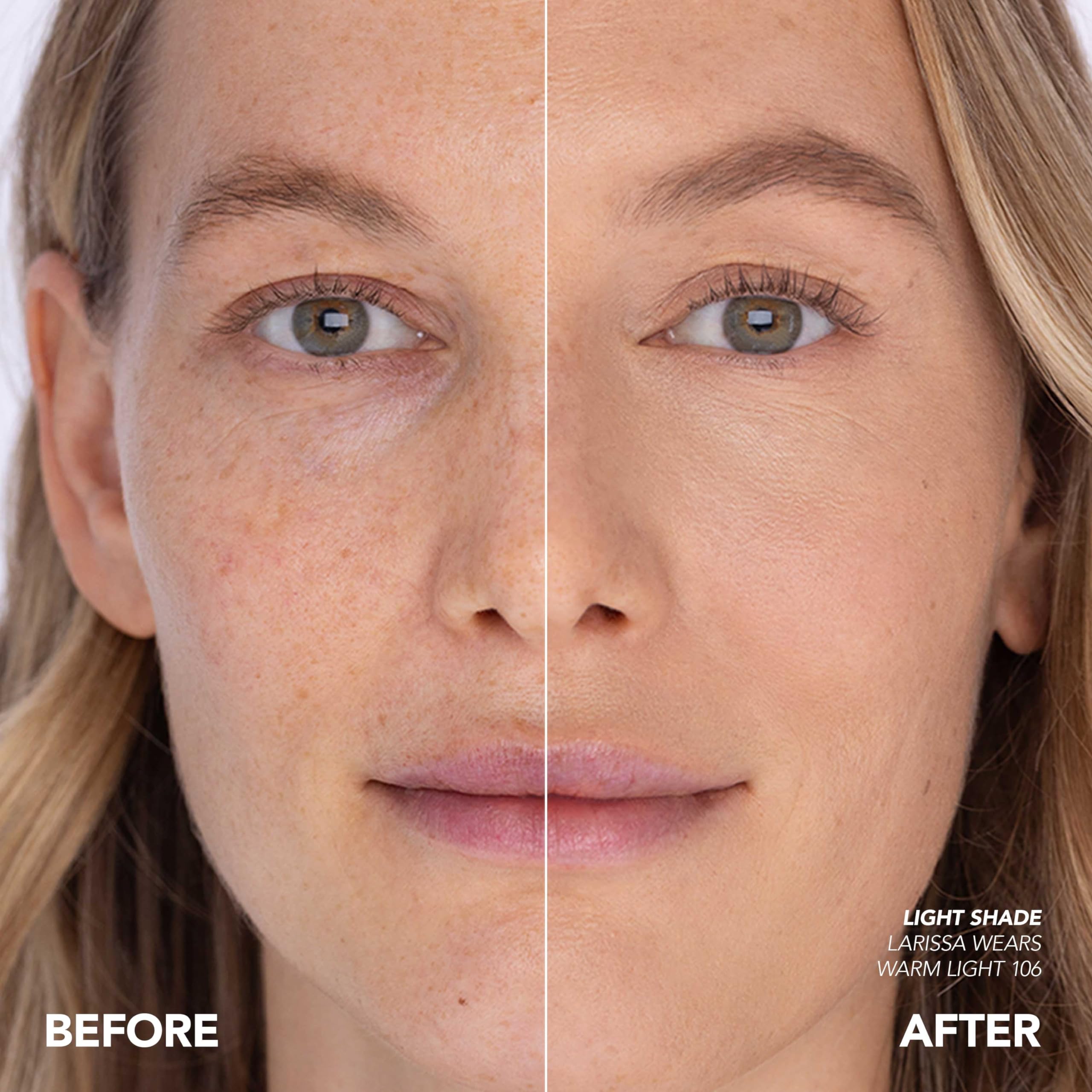 CLE Cosmetics CCC Cream - CLE Official Product Imagery - 7
