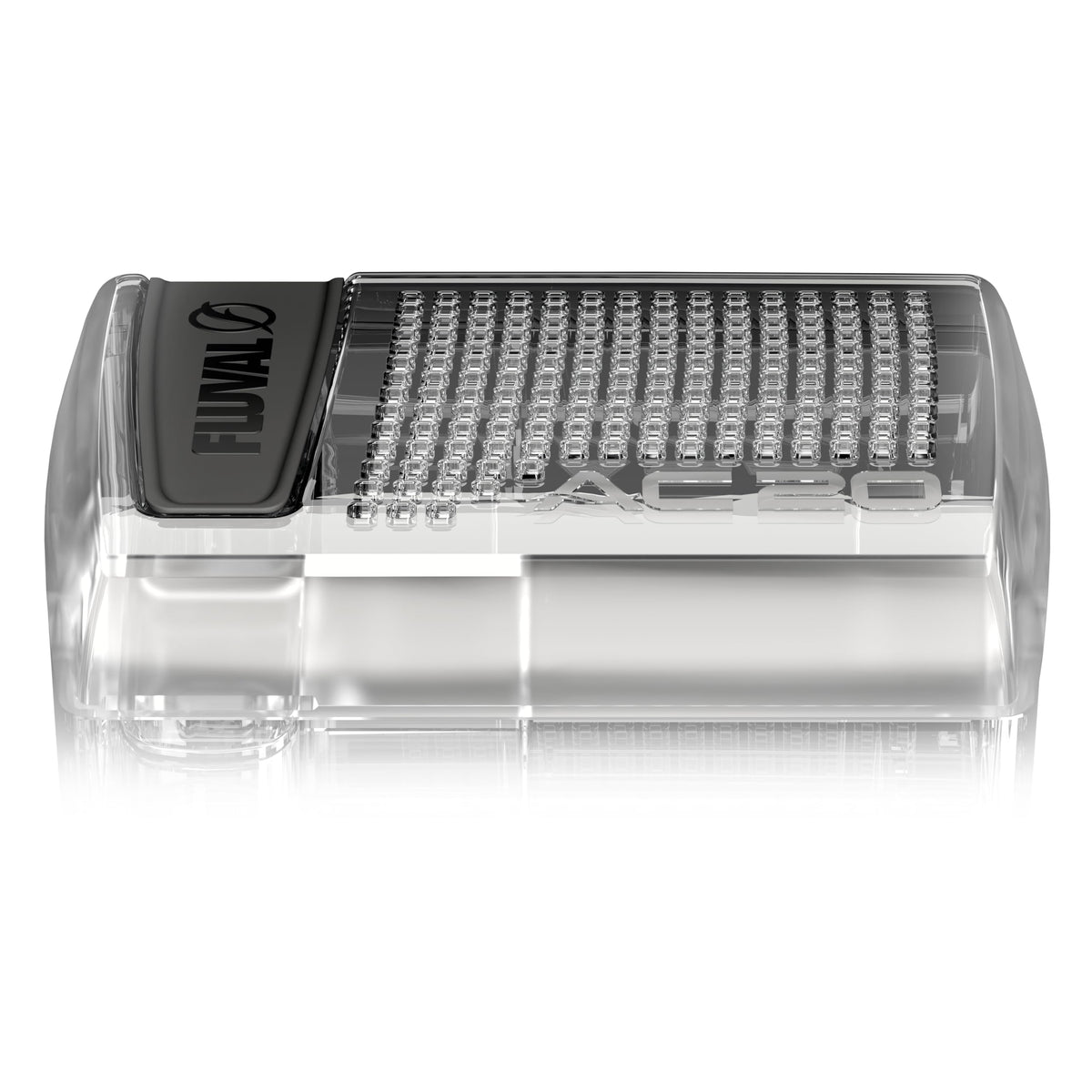 AC20 Power Filter 5 20 US Gal 18 76 L - Fluval Official Imagery - 6