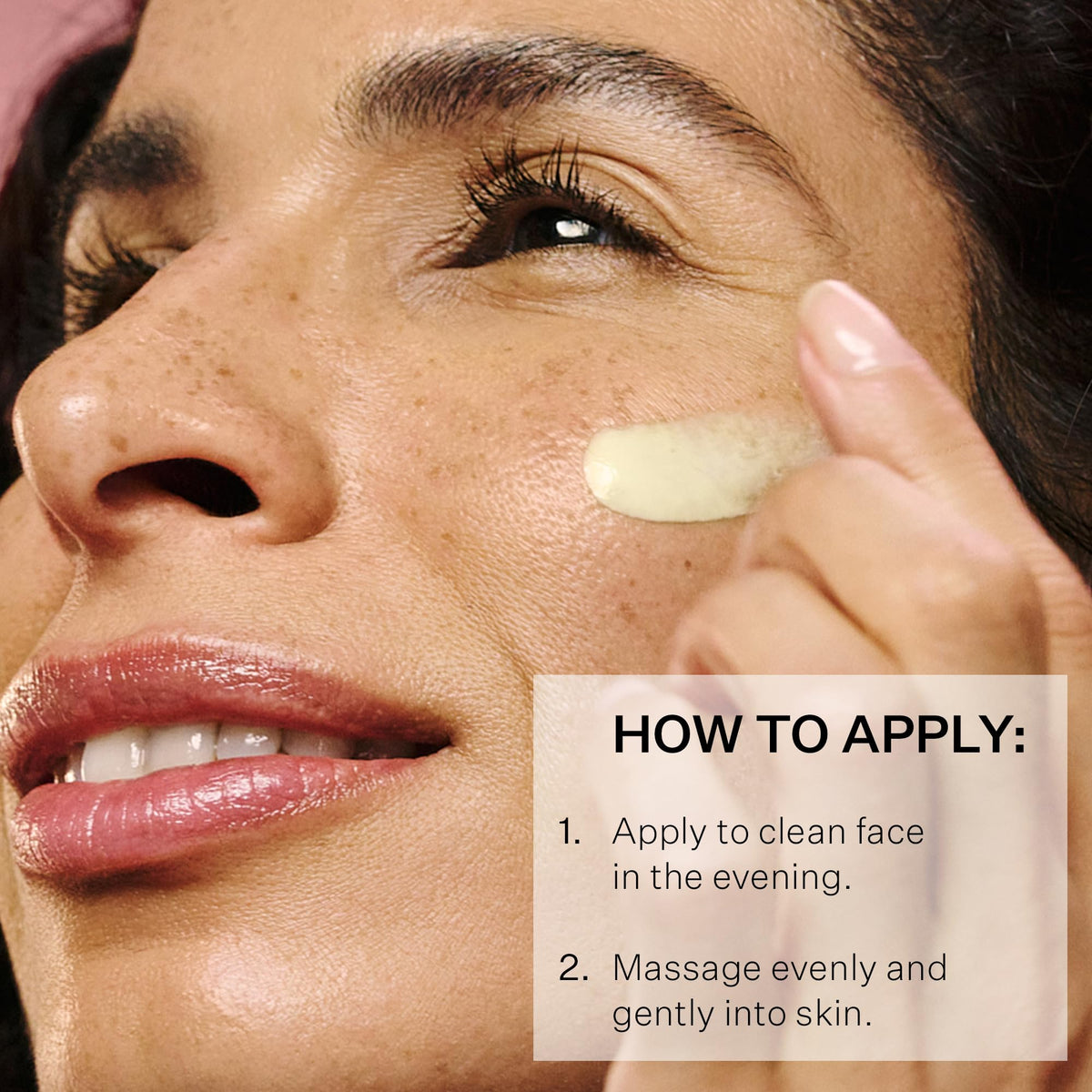 StriVectin Advanced Retinol Targets Visible Signs of Aging - Premium Selection Official Imagery - 5