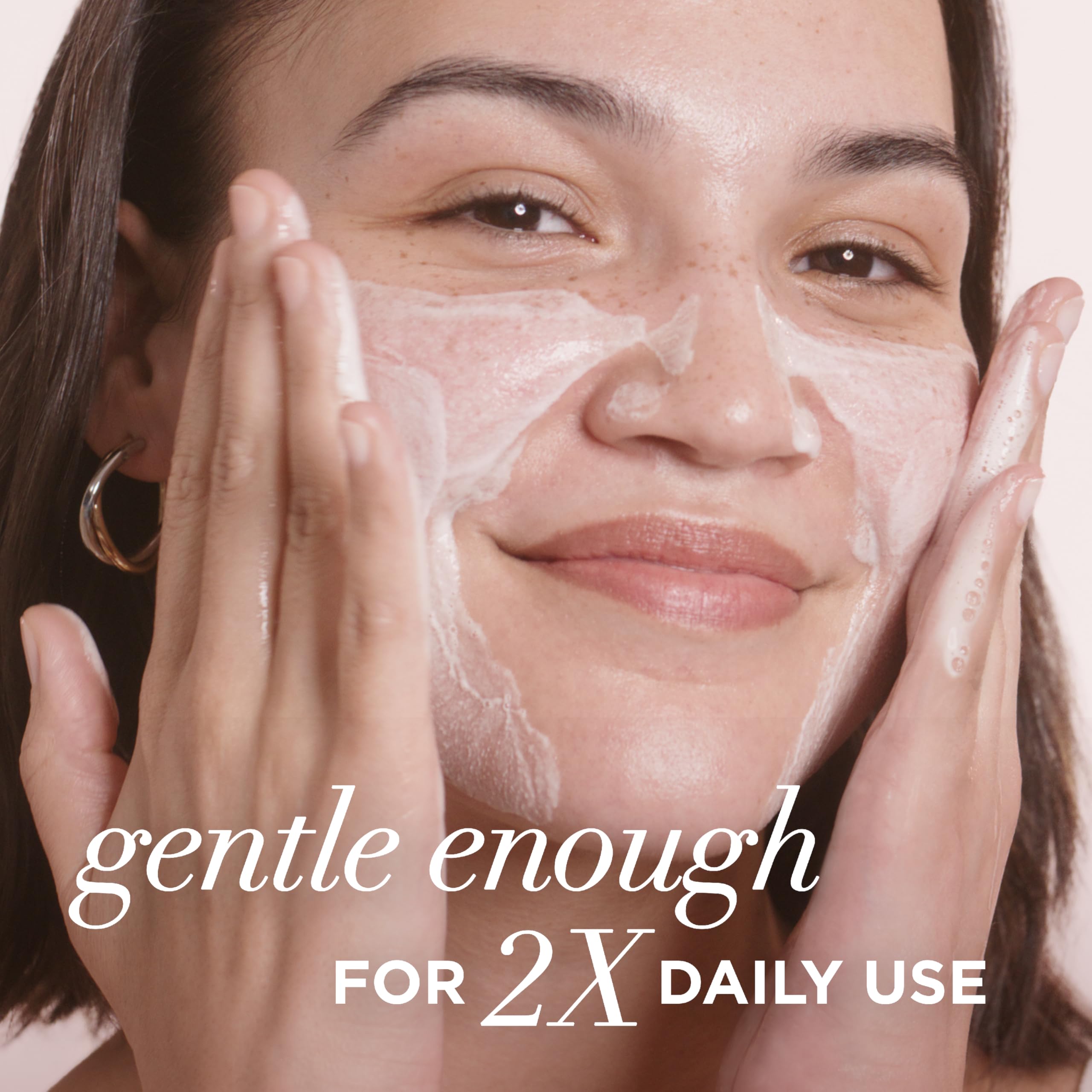 IT Cosmetics Confidence in a Cleanser - Generic