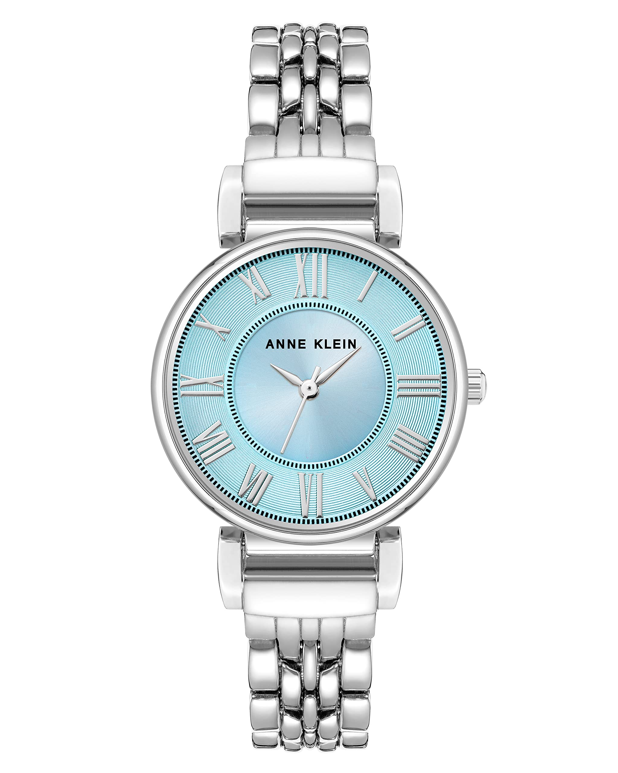 Anne Klein Women's Bracelet Watch - View 7