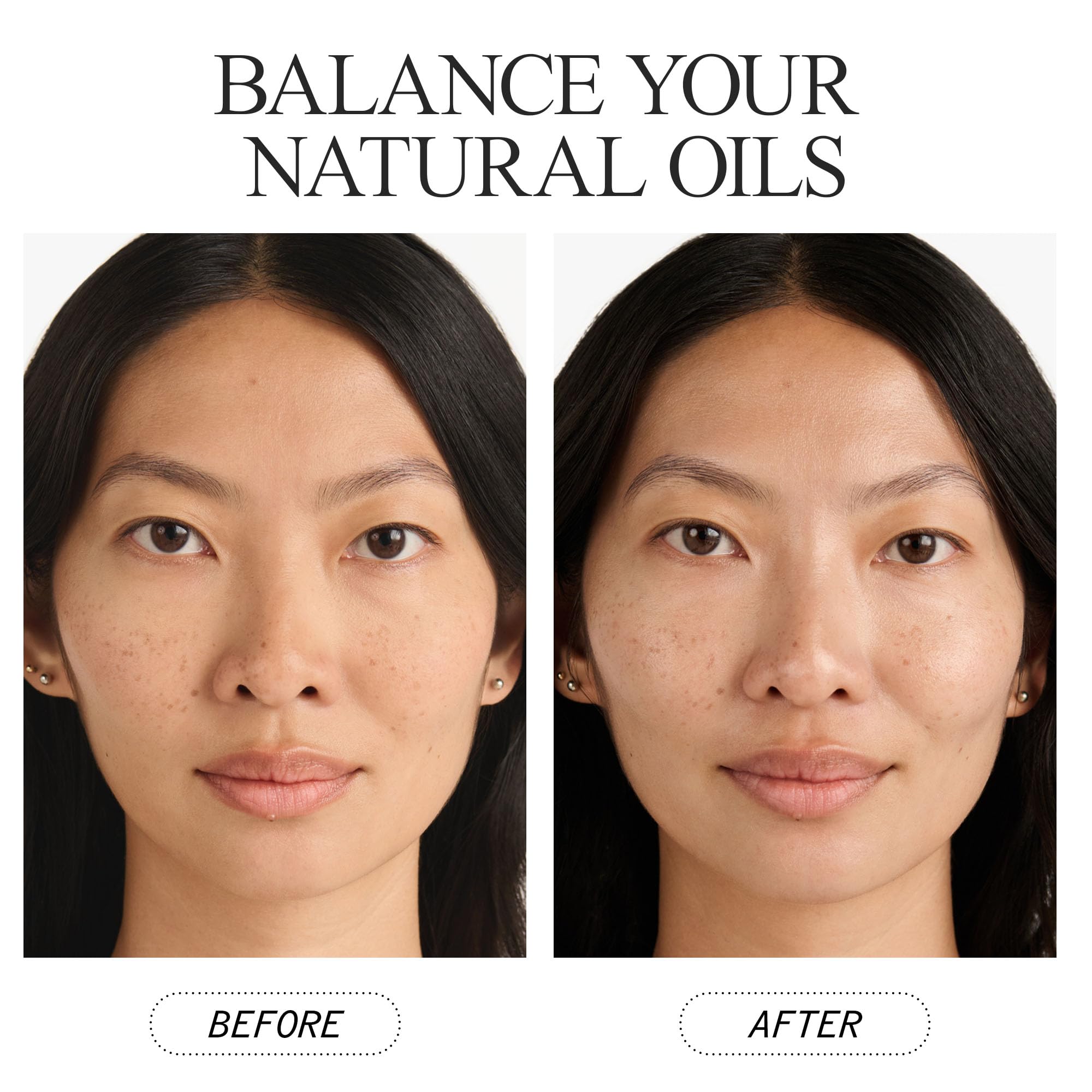 Juice Beauty Stem Cellular Cleansing Oil - Makeup Remover & 4.5 fl oz - Juice Beauty Official Product View 6