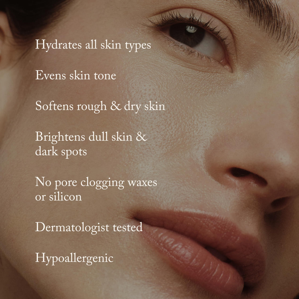 True Botanicals Chebula Extreme Cream with Hyaluronic Acid 1 - True Botanicals Official Imagery - 4