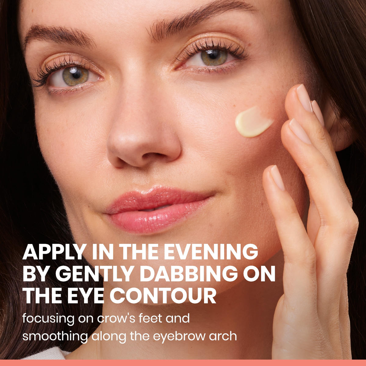 Av ne Retrinal EYES Advanced 3 In 1 Eye Cream - Eau Thermale Avène Official Imagery - 7