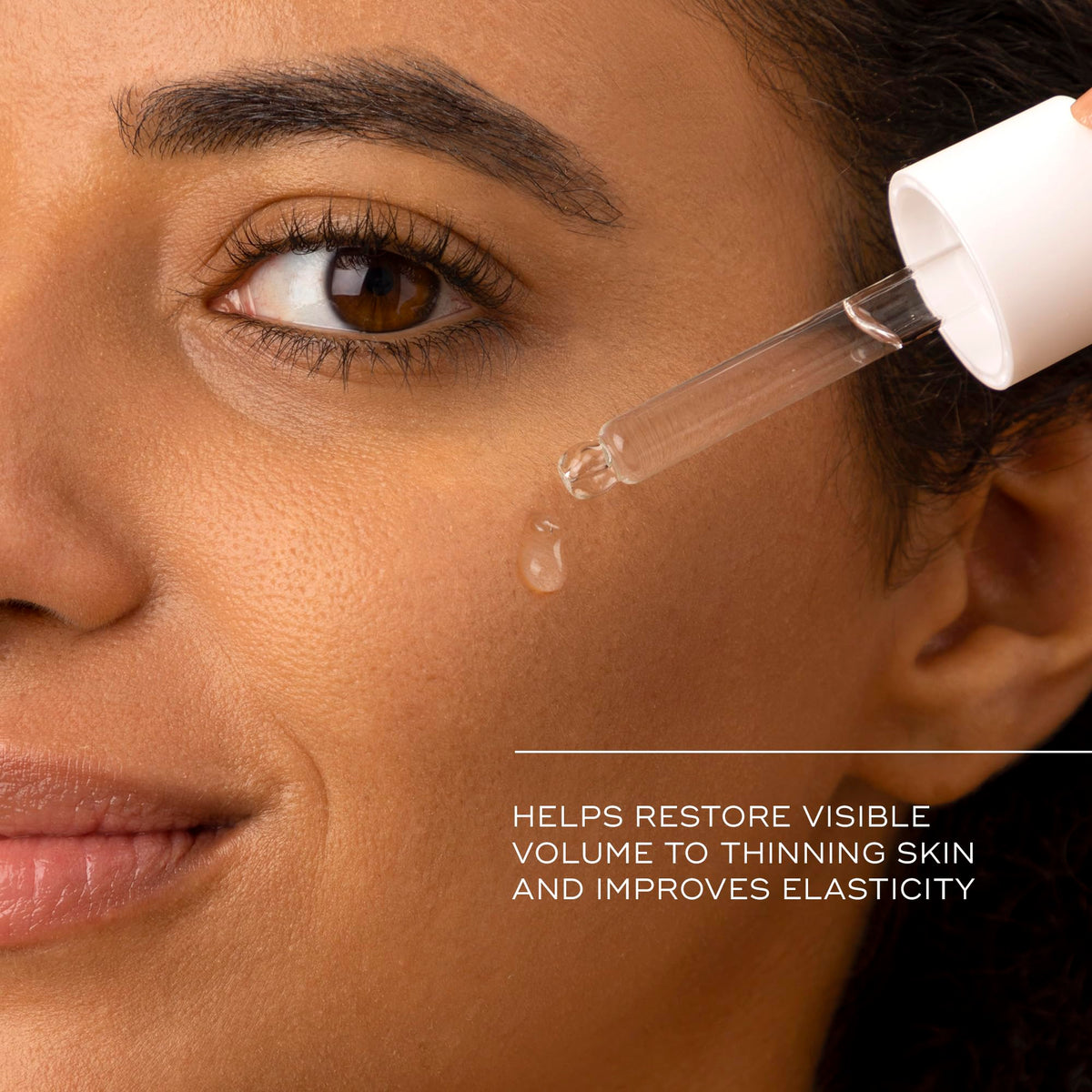 Medik8 Liquid Peptides - Medik8 Official Imagery - 5