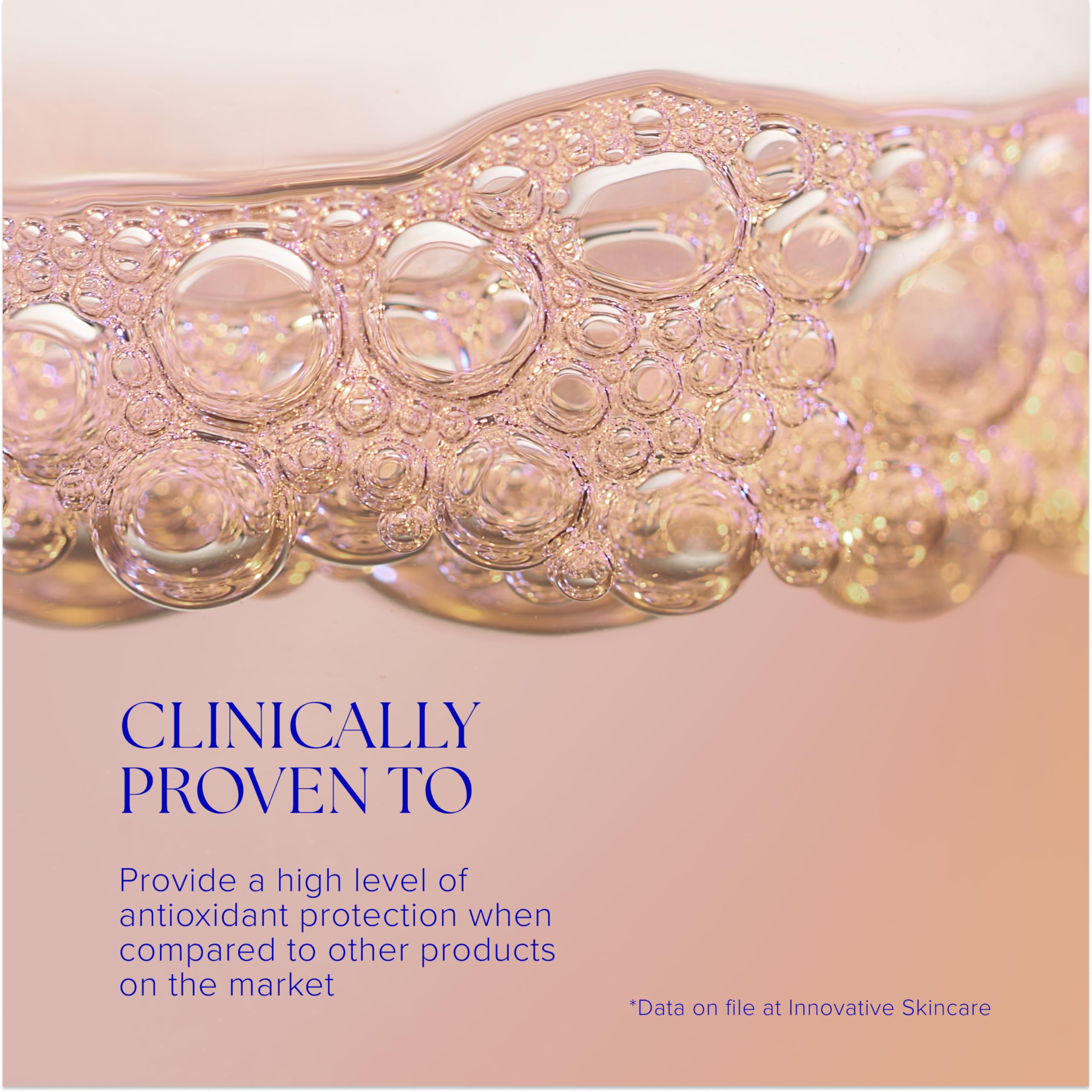 iS CLINICAL Super Serum Advance Anti Aging Vitamin C Face - Premium Selection Official Imagery - 7
