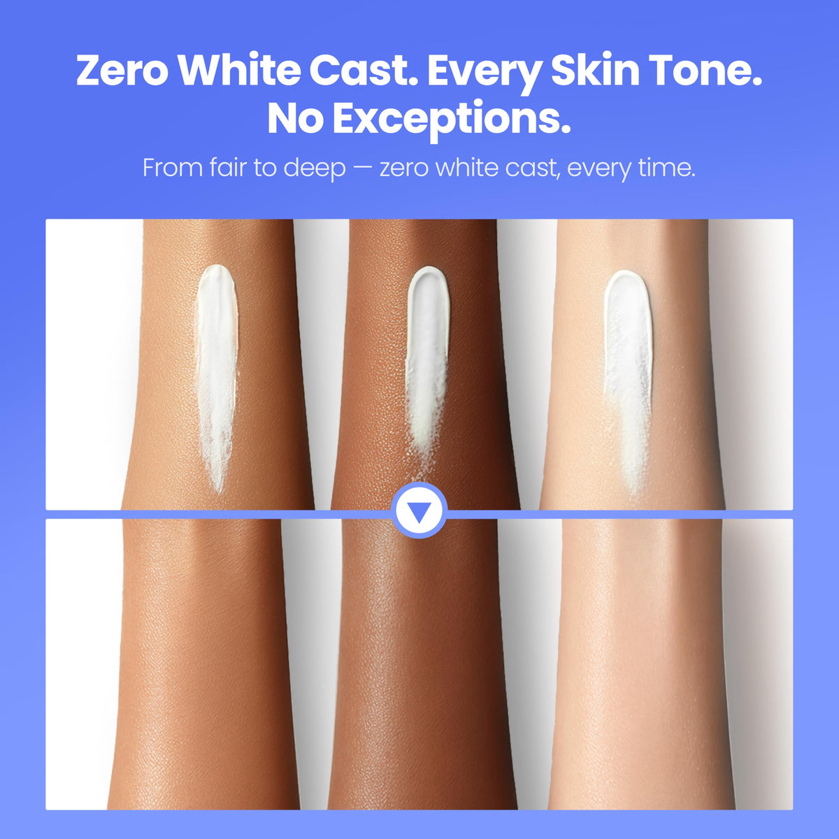 NEOGEN Day Light Airy Sunscreen SPF 50 Korean No White Cast - DERMALOGY by NEOGENLAB Official Imagery - 6