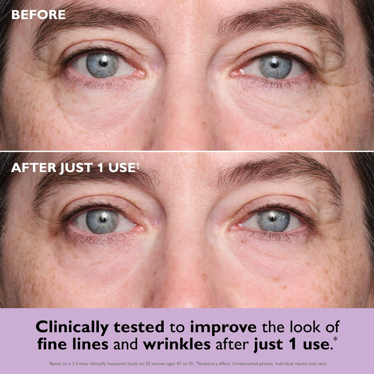 Peter Thomas Roth - Premium Selection Official Imagery - 4