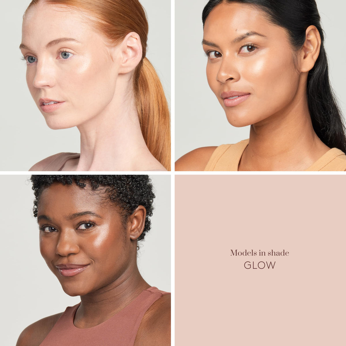 Colorescience Total Protection Color Balm SPF 50 - Premium Selection Official Imagery - 3