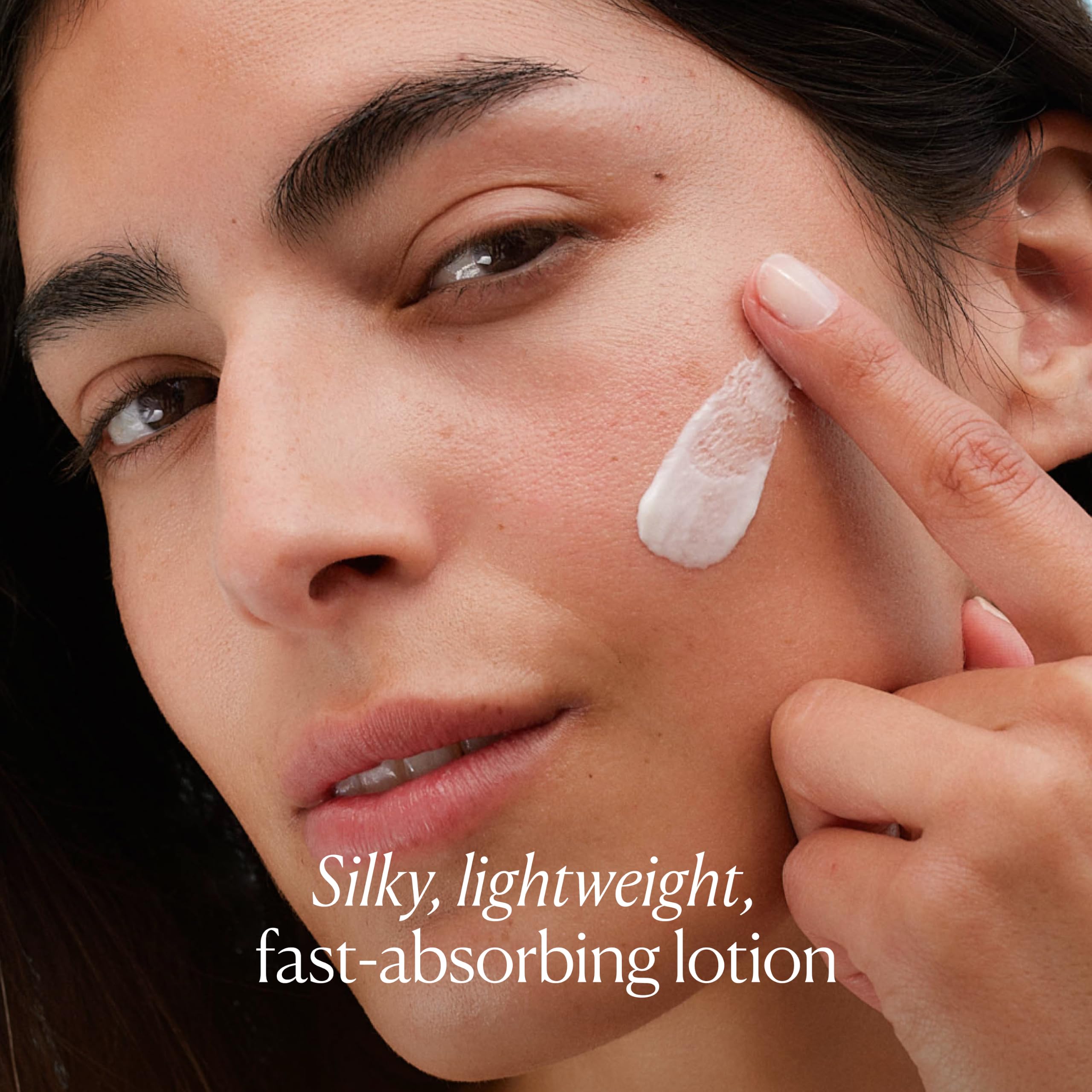 OSEA Face + Body Bestsellers, 4-Piece Skin Care Travel-friendly Set - OSEA Official Product View 8