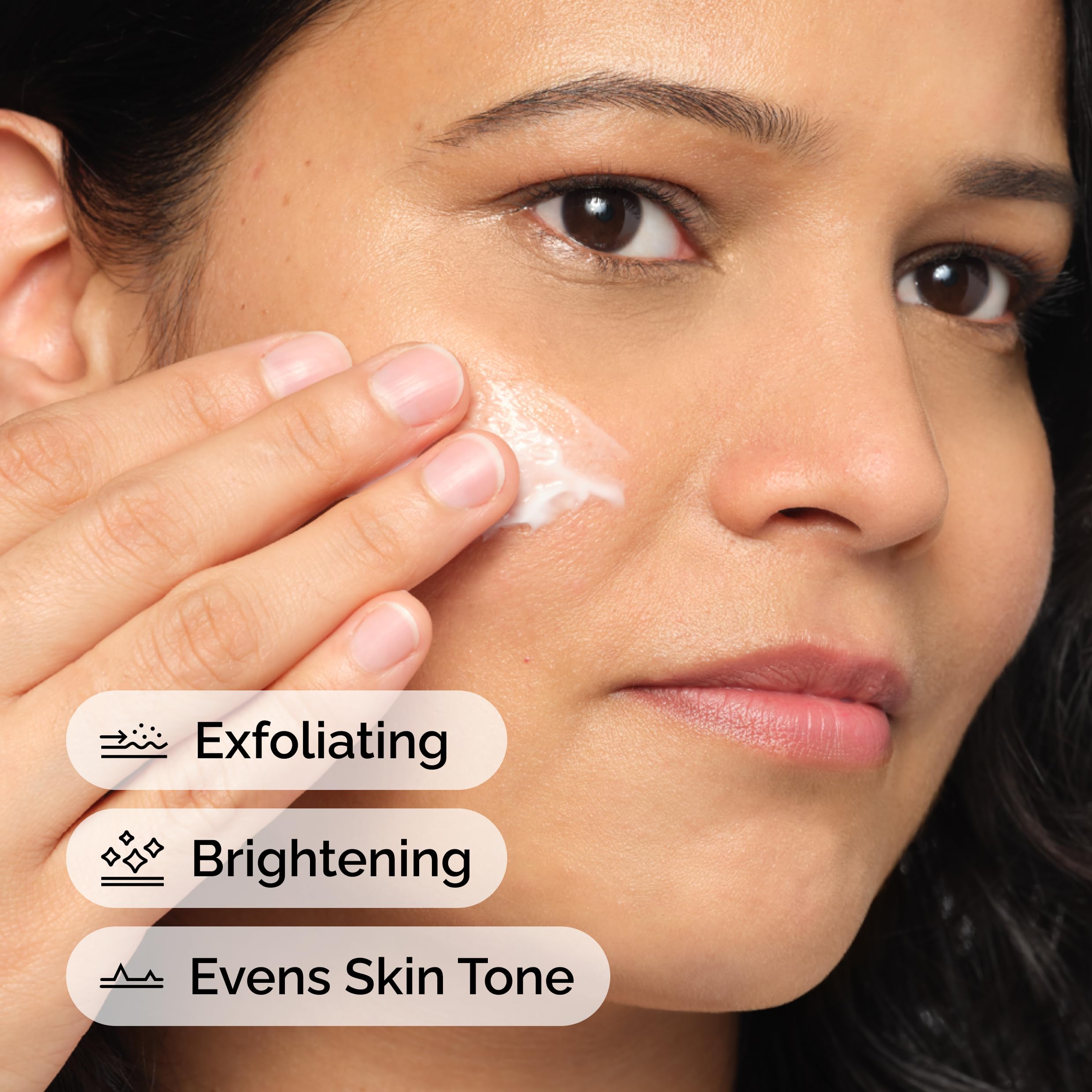 The Ordinary Azelaic Acid Suspension 10%, Formula for Uneven and - Generic