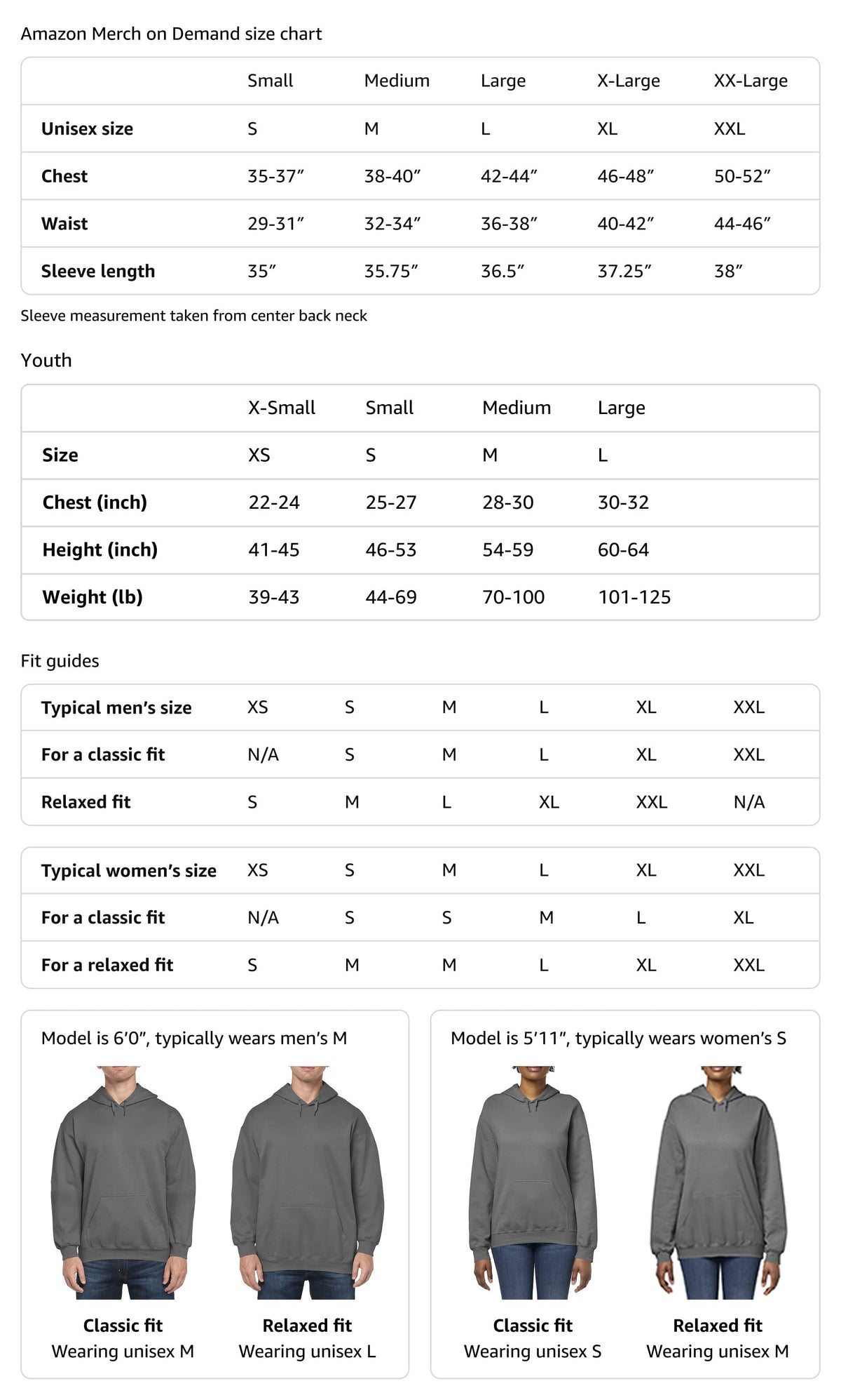 The New Awesome Personal Care Assistant Pullover Hoodie - Personal Care Assistant Appreciation Designs Official Imagery - 3