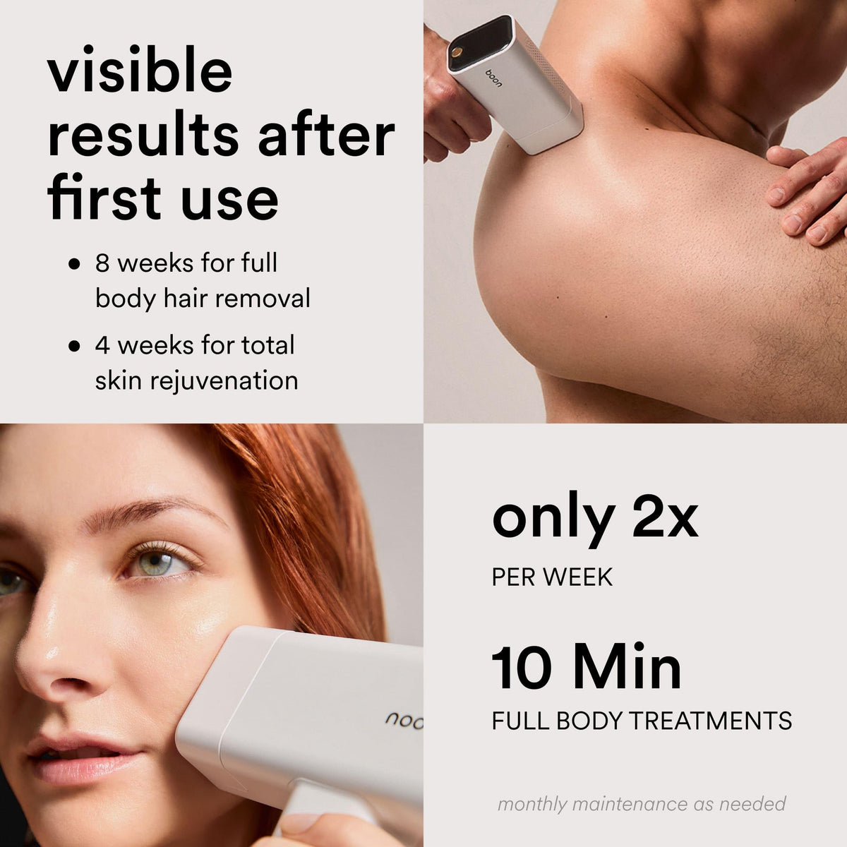 Nood Flasher Pro - Nood Official Imagery - 8