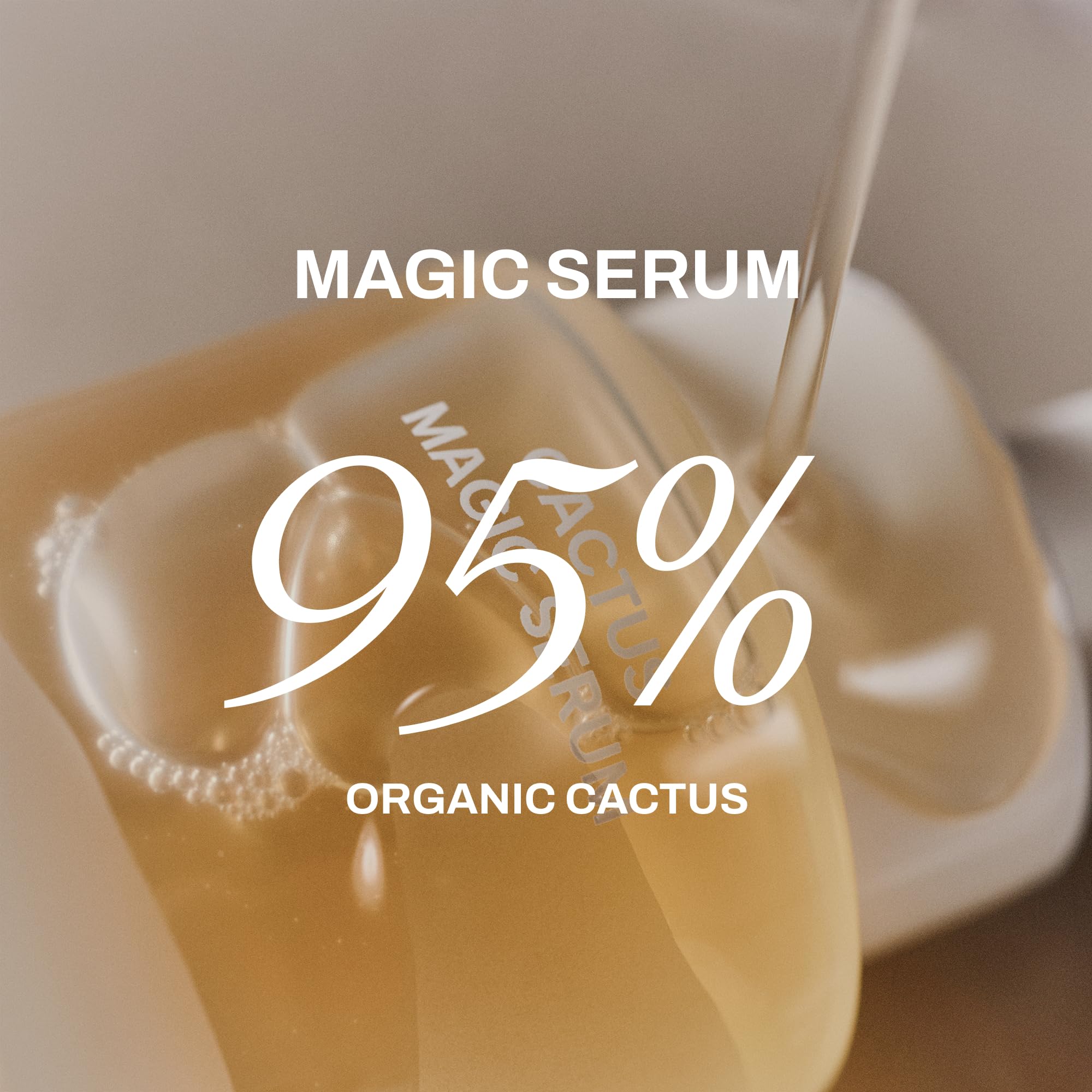 Whamisa Slow - Aging and Hydration Duo Organic Cactus - Whamisa Official Product View 2