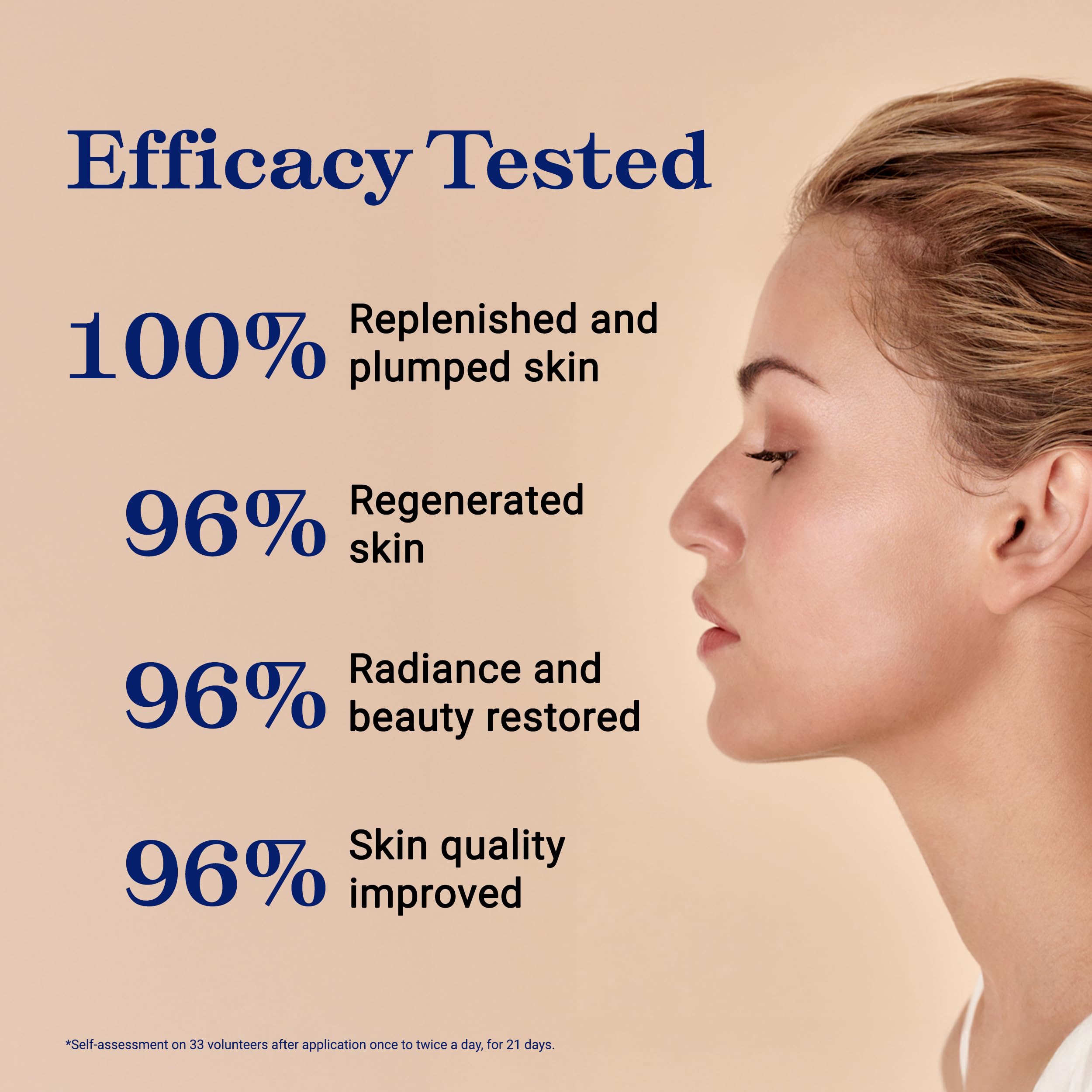 Elefair Tech Embryolisse Hydra - Cream Light Moisturizer & Refreshing G - Elefair Tech Official Product View 6