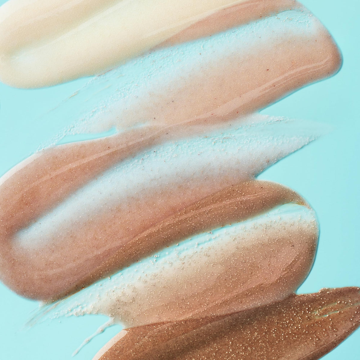 TULA Skincare Filter Primer Blurring Moisturizing Face - Premium Selection Official Imagery - 3